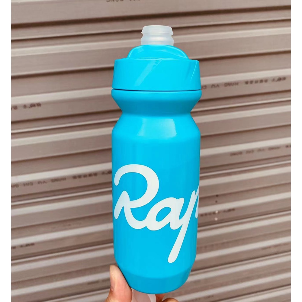 ขวดน้ำขนาด 610 ml. สำหรับนักกีฬาทั้งประเภท Outdoor และ Indoor (L21)