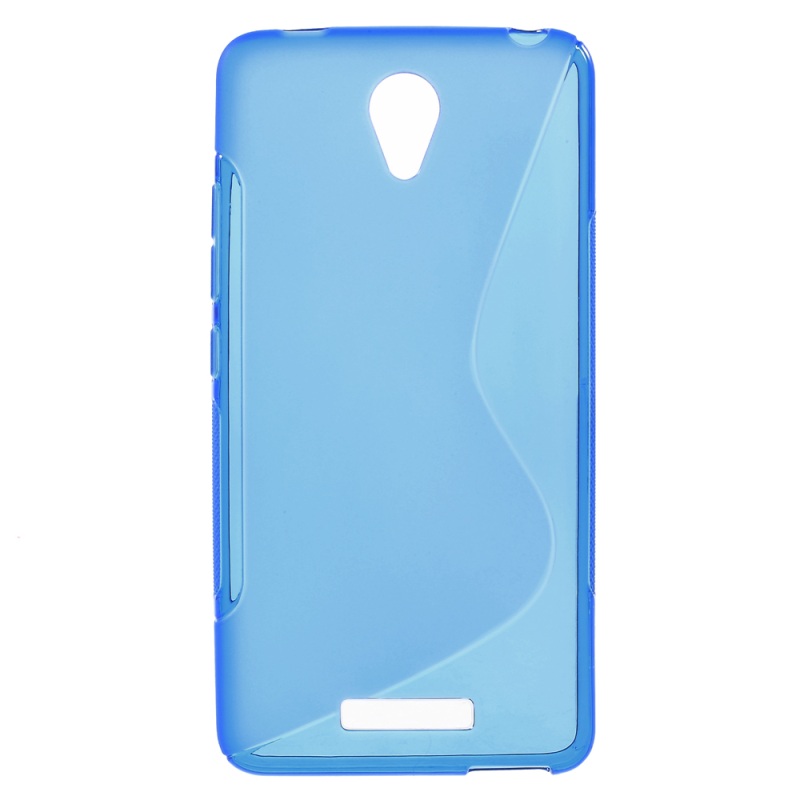 เคส Xiaomi Redmi Note 2 #เคสฝาหลัง TPU ออกแบบสวยงามทันสมัย