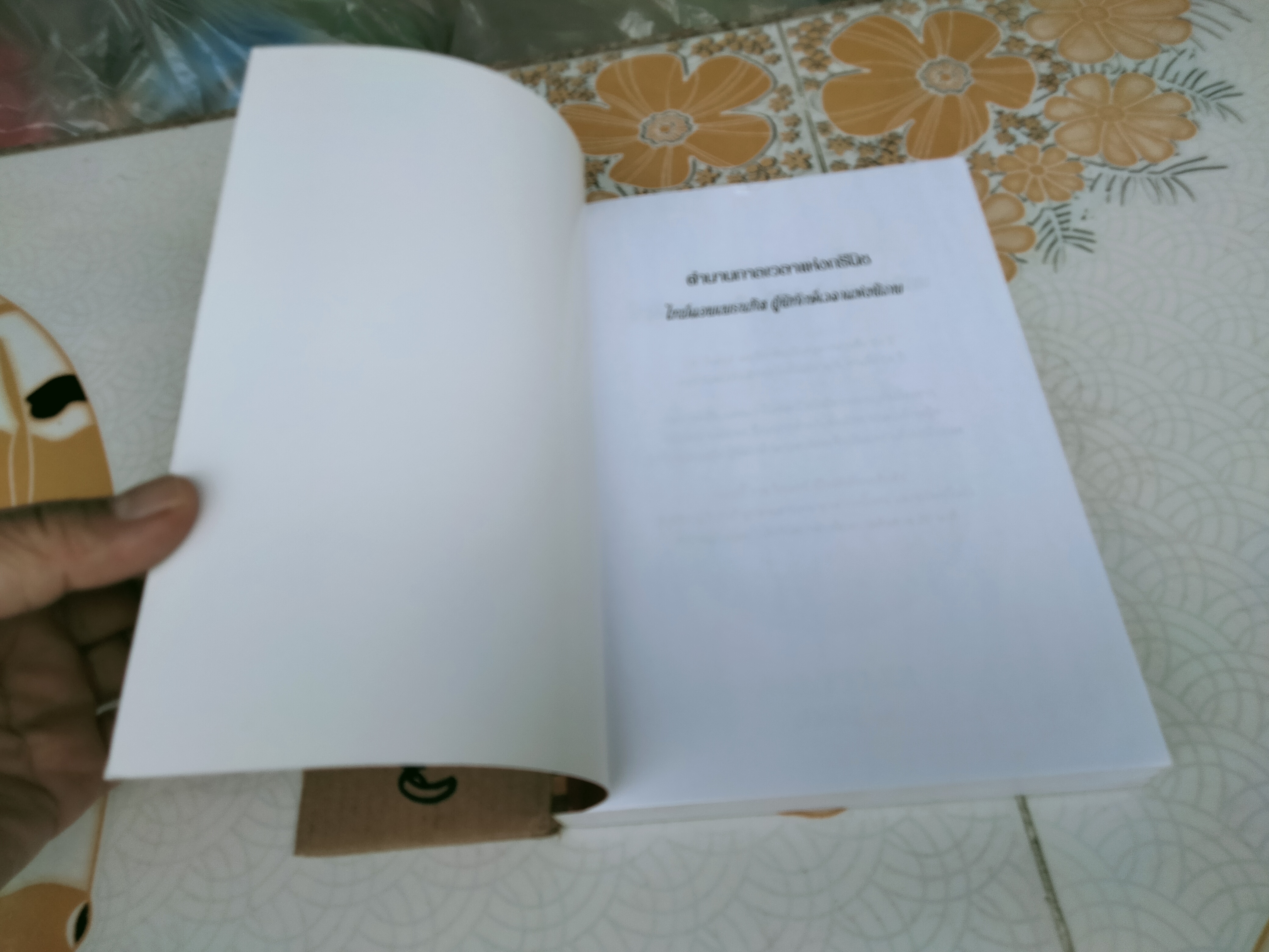 THE TIME APPRENTICE ตำนานกาลเวลาแห่งกรีนิช โดย VAL TYLER ,นาธาน แปล