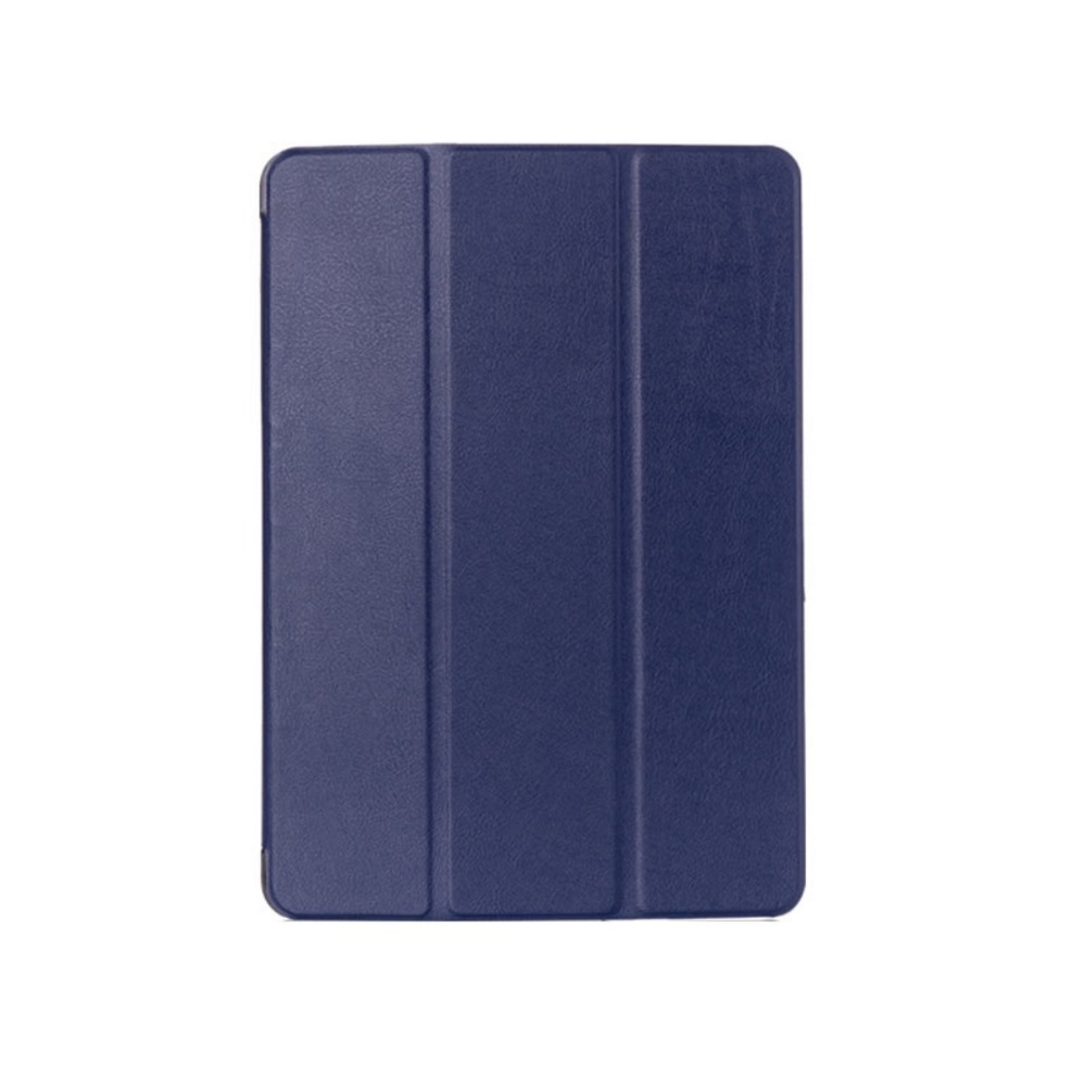 Case Samsung Galaxy Tab A 9.7 #เคสหนังPU แบบ 3 พับ Textured Smart Leathe สีสันสวยงาม