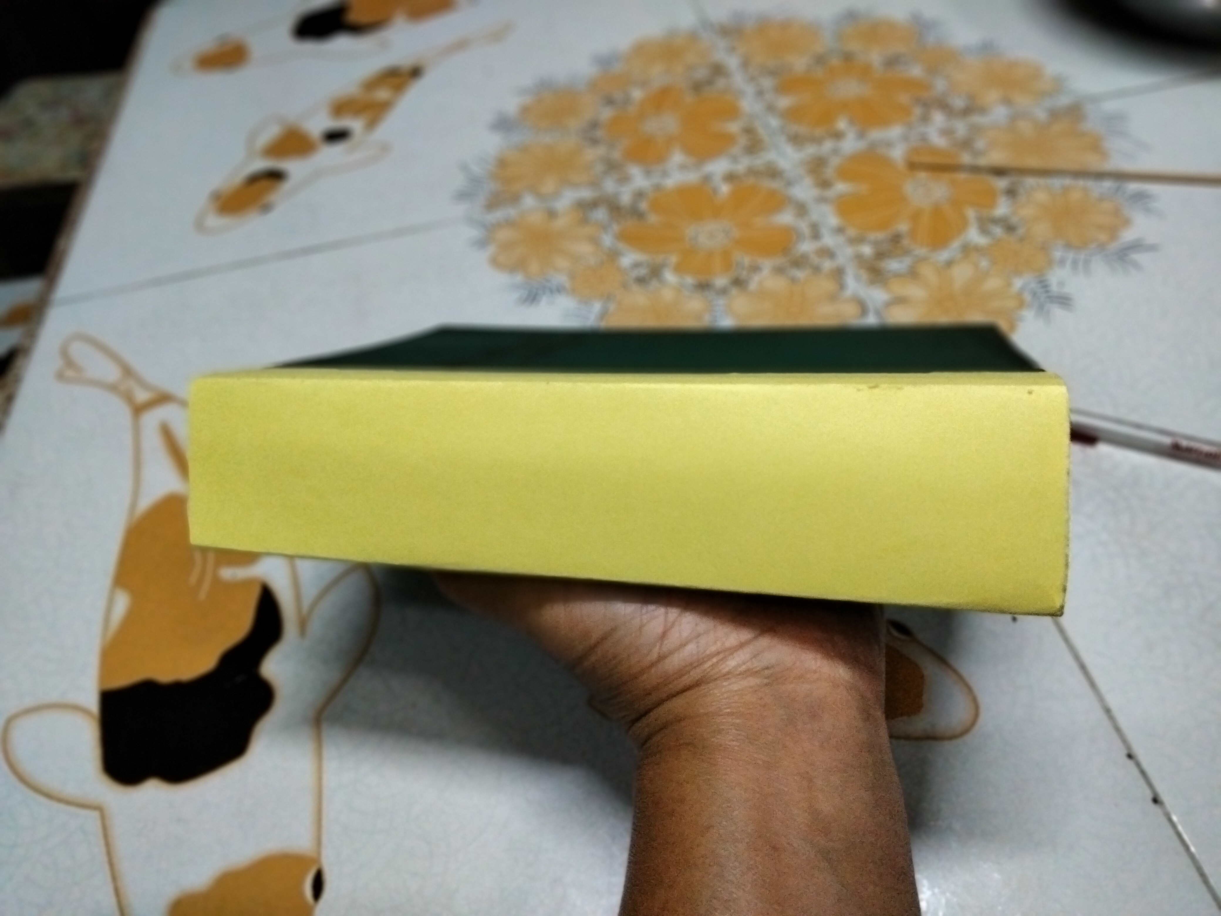 หนังสือ ประชุมสำนวน โดย ม.ร.ว.เสนีย์ ปราโมช (หายากพอประมาณ) จัดพิมพ์เมื่อ พ.ศ.2510 โดย สนพ.บำรุงสาส์น **สินค้าหมด**