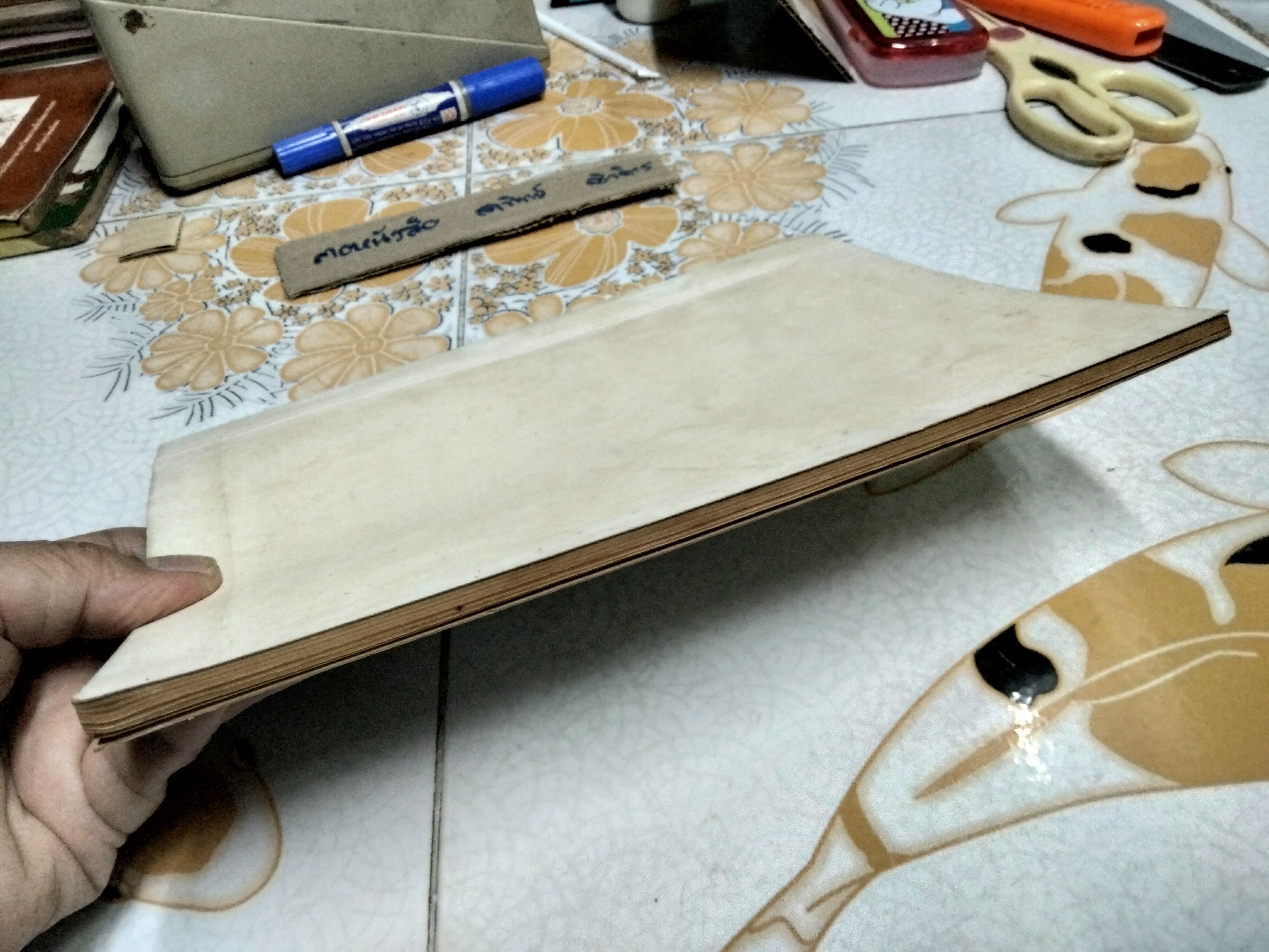 โหตรกิตยานุสรณ์ พิมพ์เนื่องในงานพระราชทานเพลิงศพหลวงโหตรกิตยานุพัทธ์ (อาสา โหตระกิตย์)