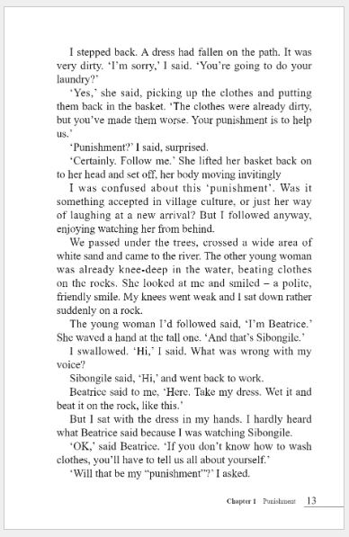 หนังสืออ่านนอกเวลาภาษาอังกฤษเรื่อง: Dragons' Eggs + MP3 (Level 5) Dragons' Eggs + MP3 (Level 5) 龙兽蛋（第5级）+ MP3