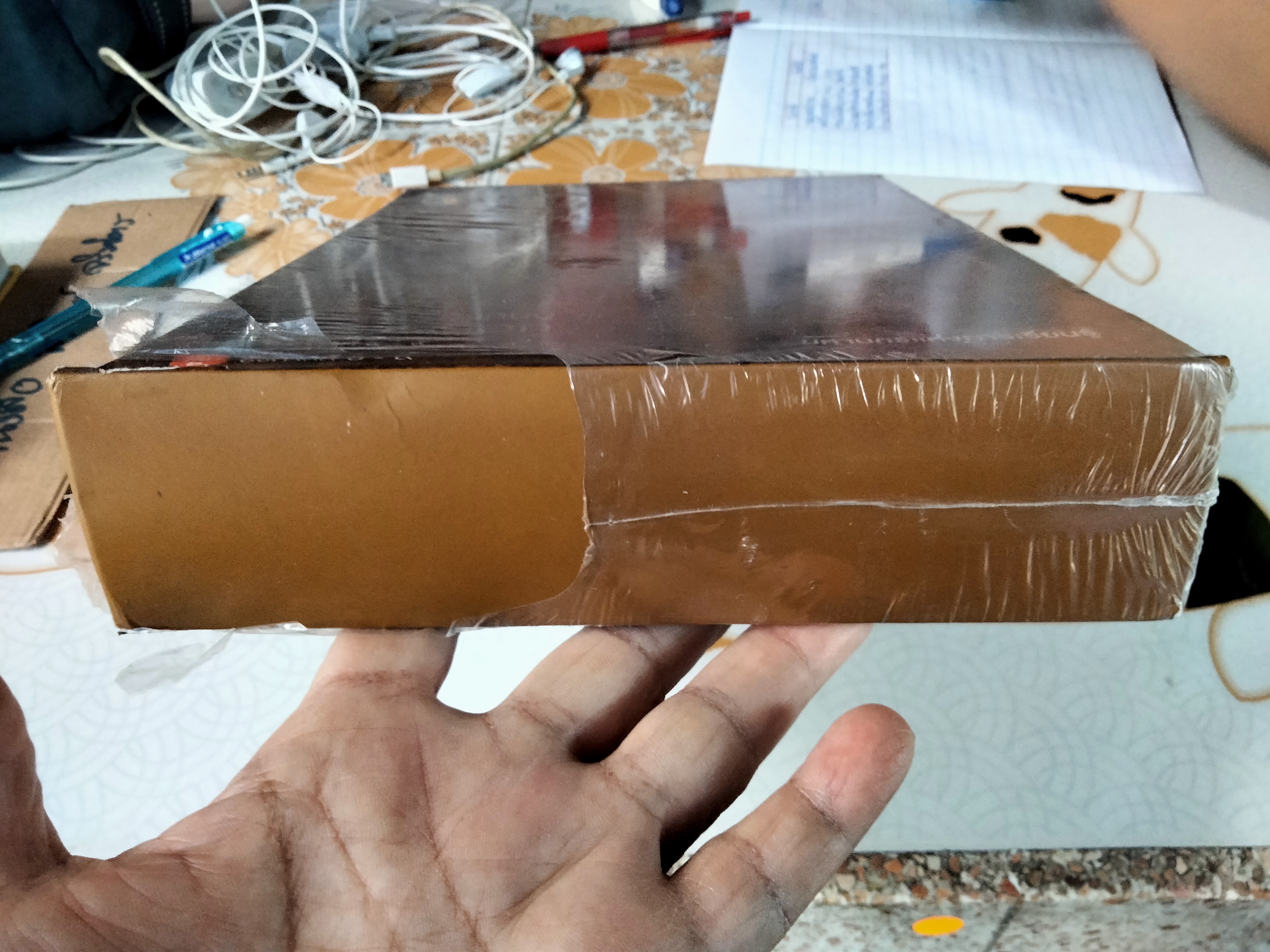 จดหมายเหตุเล่าเรื่องถนน เมืองบางกอก (Boxset 2 เล่มชุด) **สินค้าหมด**