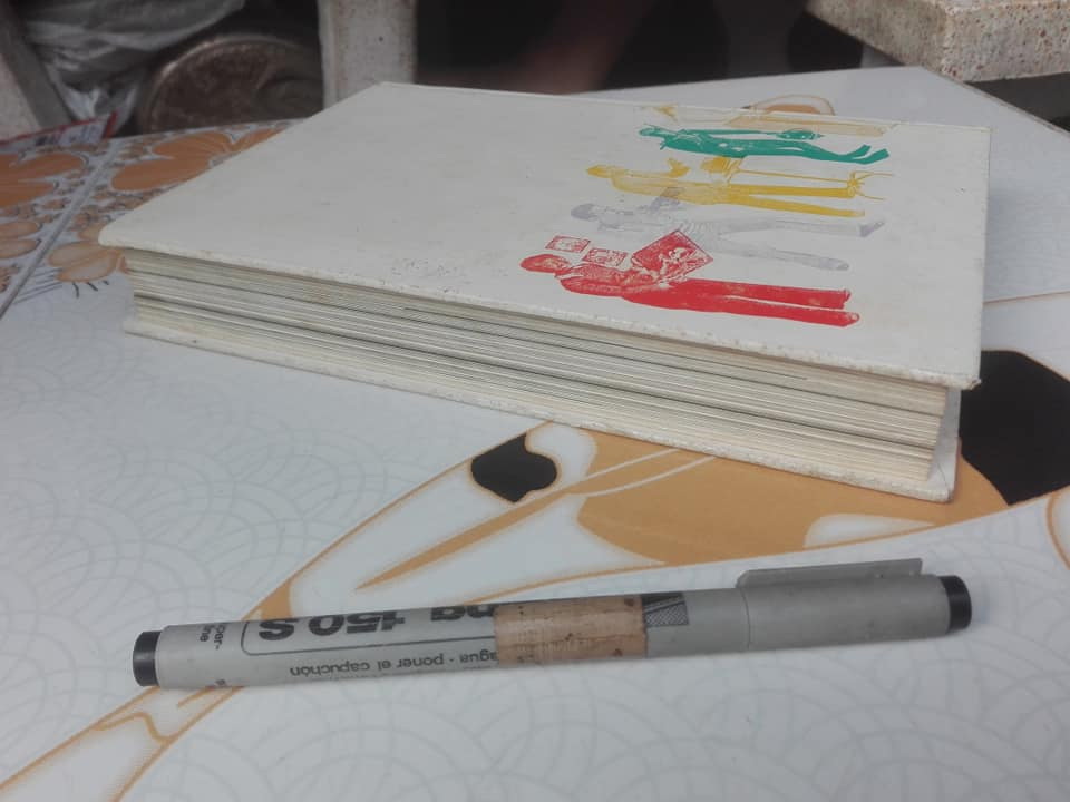 กลวิธีในการถ่ายภาพ ภาค 2