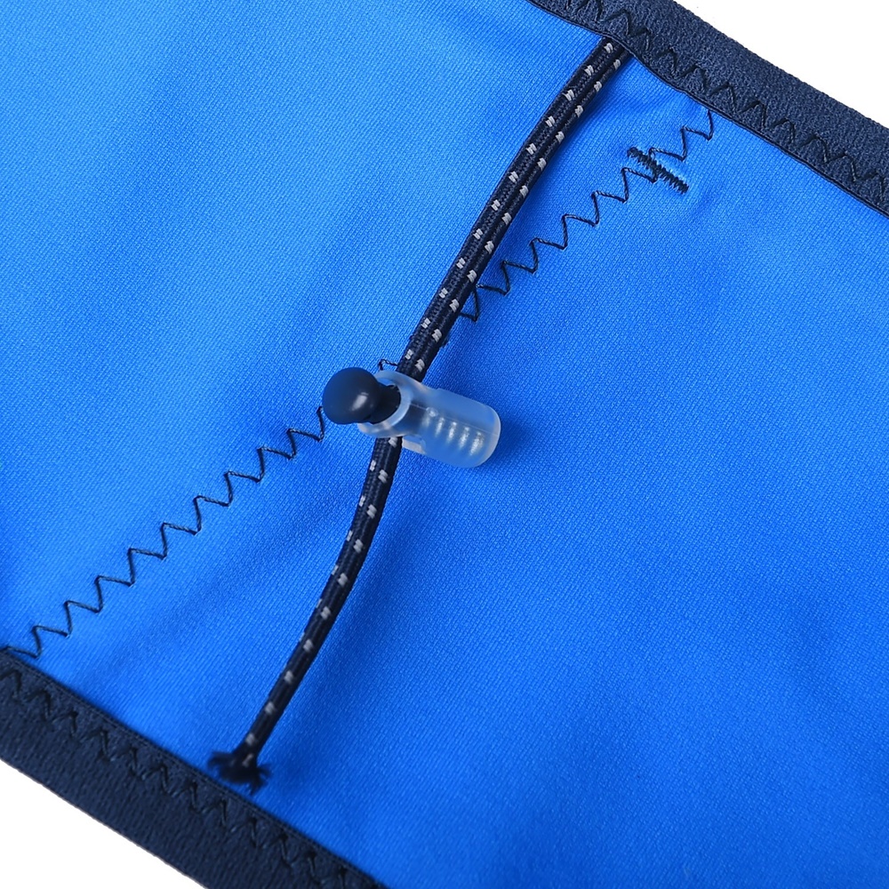 กระเป๋าคาดเอว แบบบาง ใส่ขวดน้ำได้ AONIJIE รุ่น W8108 (A24)