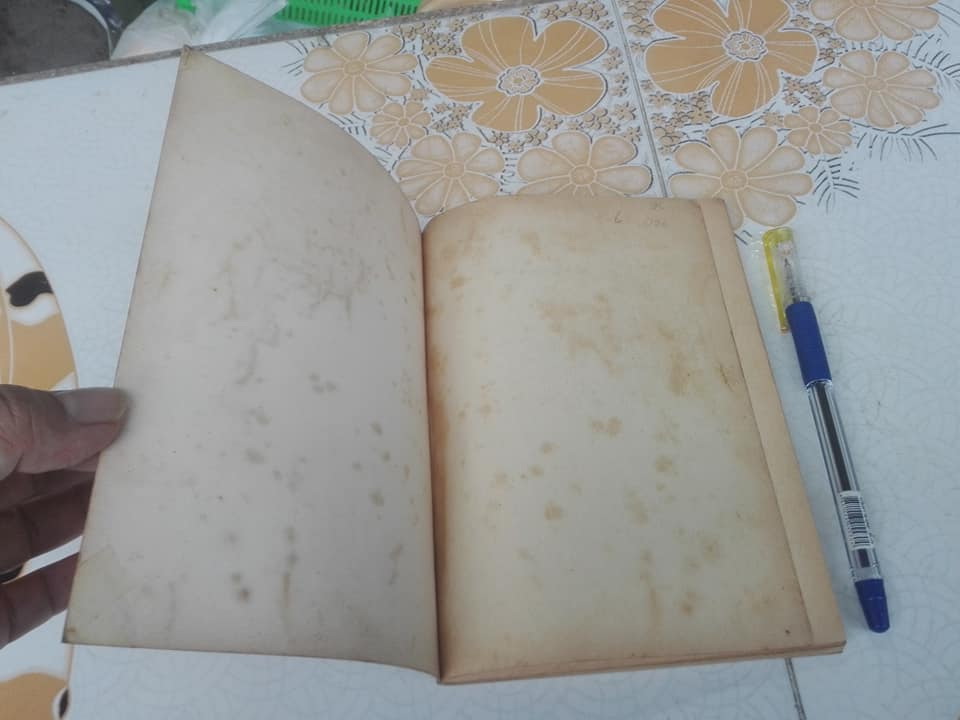 จ้อนท่องพิภพมหัศจรรย์ - เจตน์ เจริญโท เขียน - นวนิยายวิทยาศาสตร์ไทย หนังสือดีวิทยาศาสตร์ 88 เล่ม ประเภทบันเทิงคดี **สินค้าหมด**