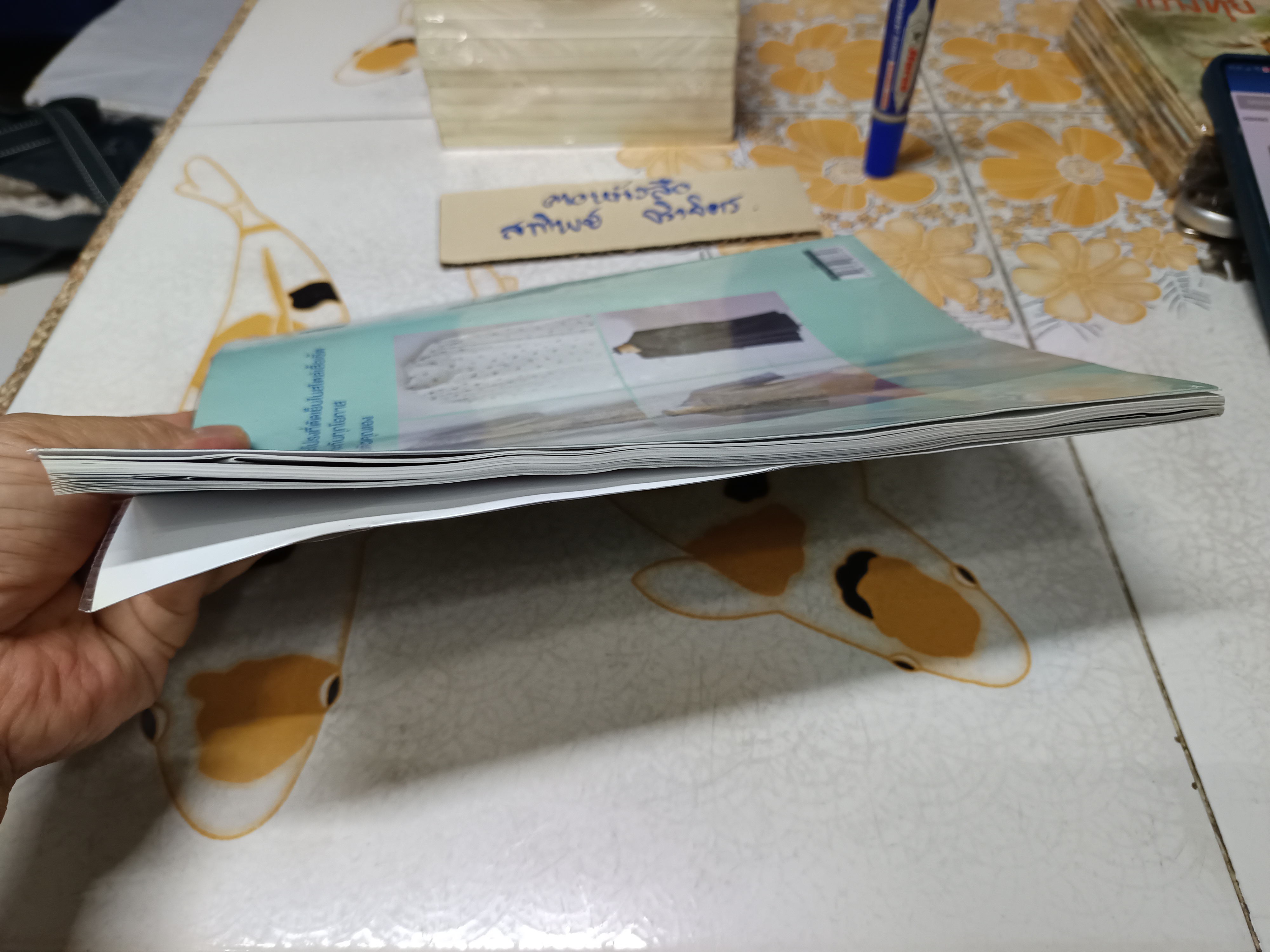 my favorite shirt เสื้อเชิ้ตตัวโปรด โดย machiko kayaki (มาจิโกะ คายากิ) แปล บัณฑิตา ธราภพ สำนักพิมพ์ : บ้านและสวน Dressmaking Series **สินค้าหมด**