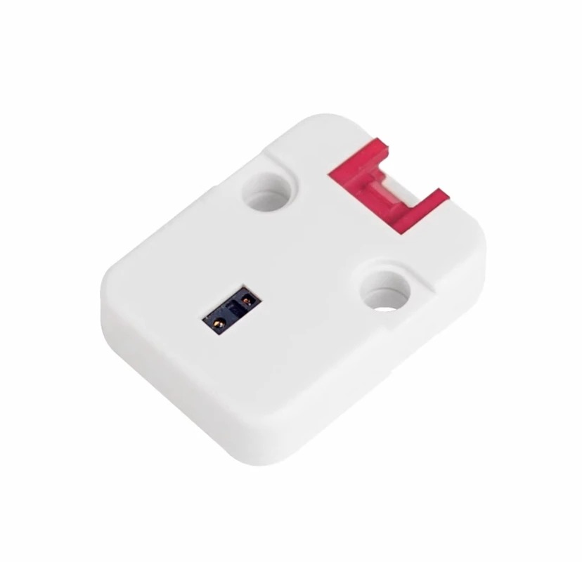 เซนเซอร์ M5Stack Mini Heart Rate Unit MAX30100 Module