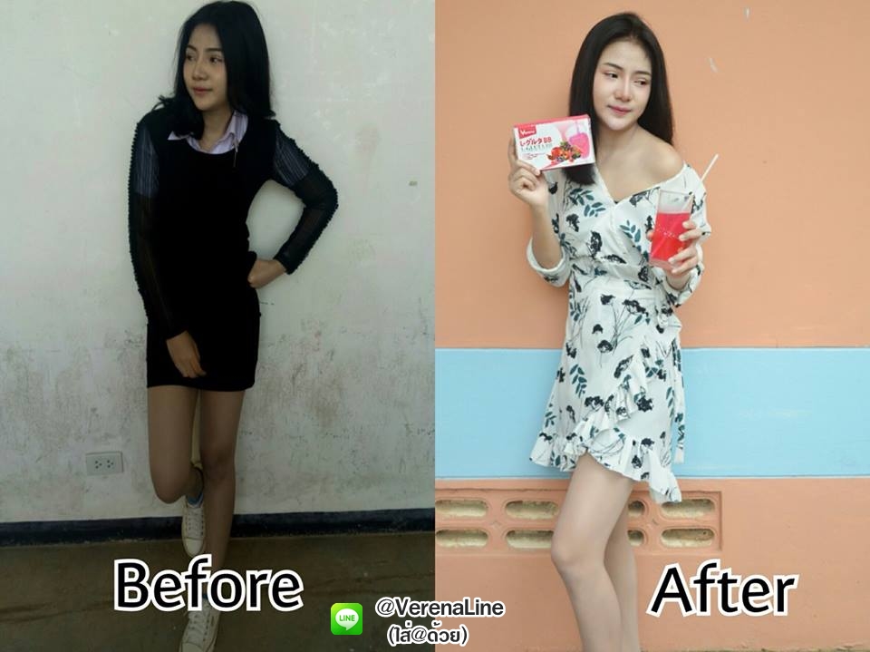 review gluta bb