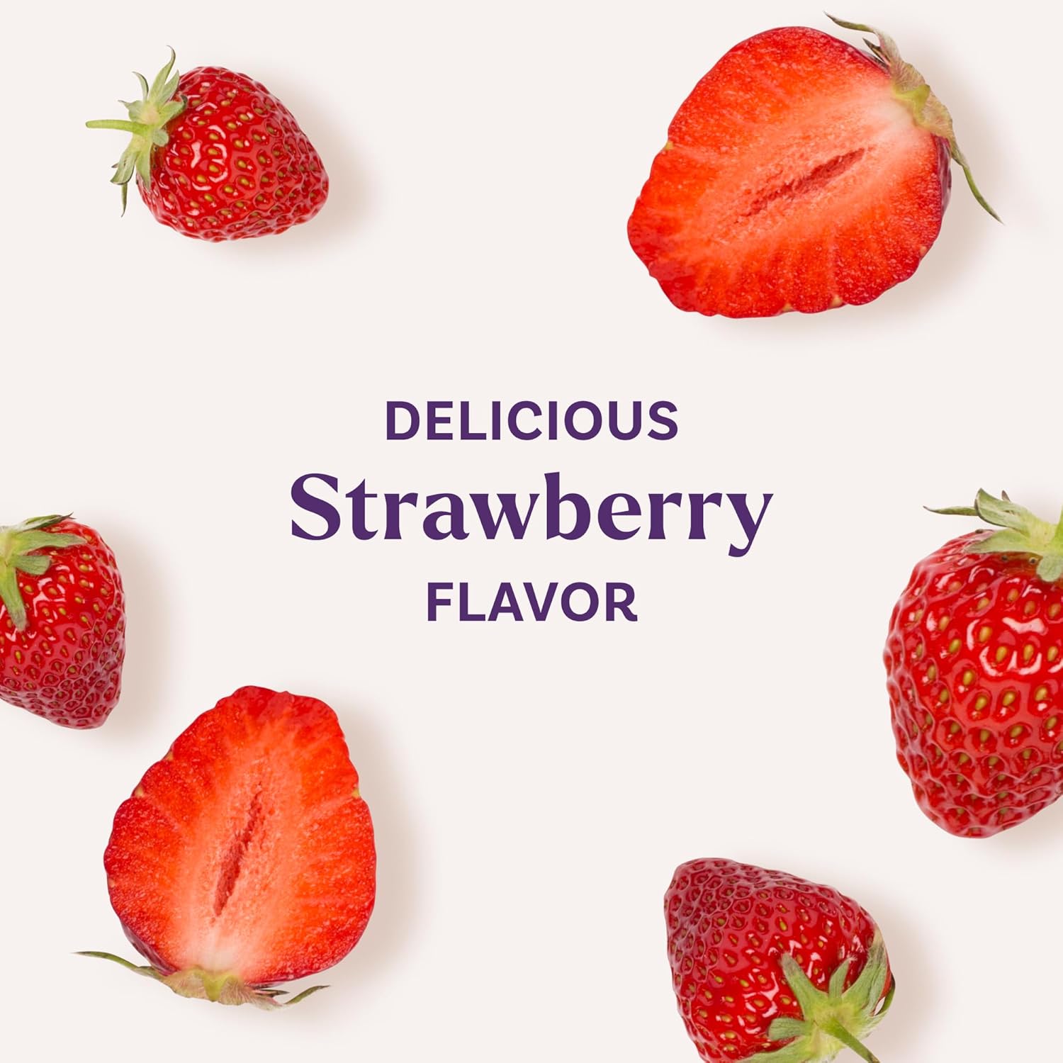 15% Sale!! EXP.03/2026 Natrol® Melatonin, Strawberry 10 mg 90 Gummies เมลาโทนินกัมมี่ รสสตรอว์เบอร์รี่