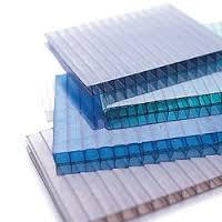 โรงเรือนสมาร์ทฟาร์มอัจฉริยะเชิงพาณิชย์