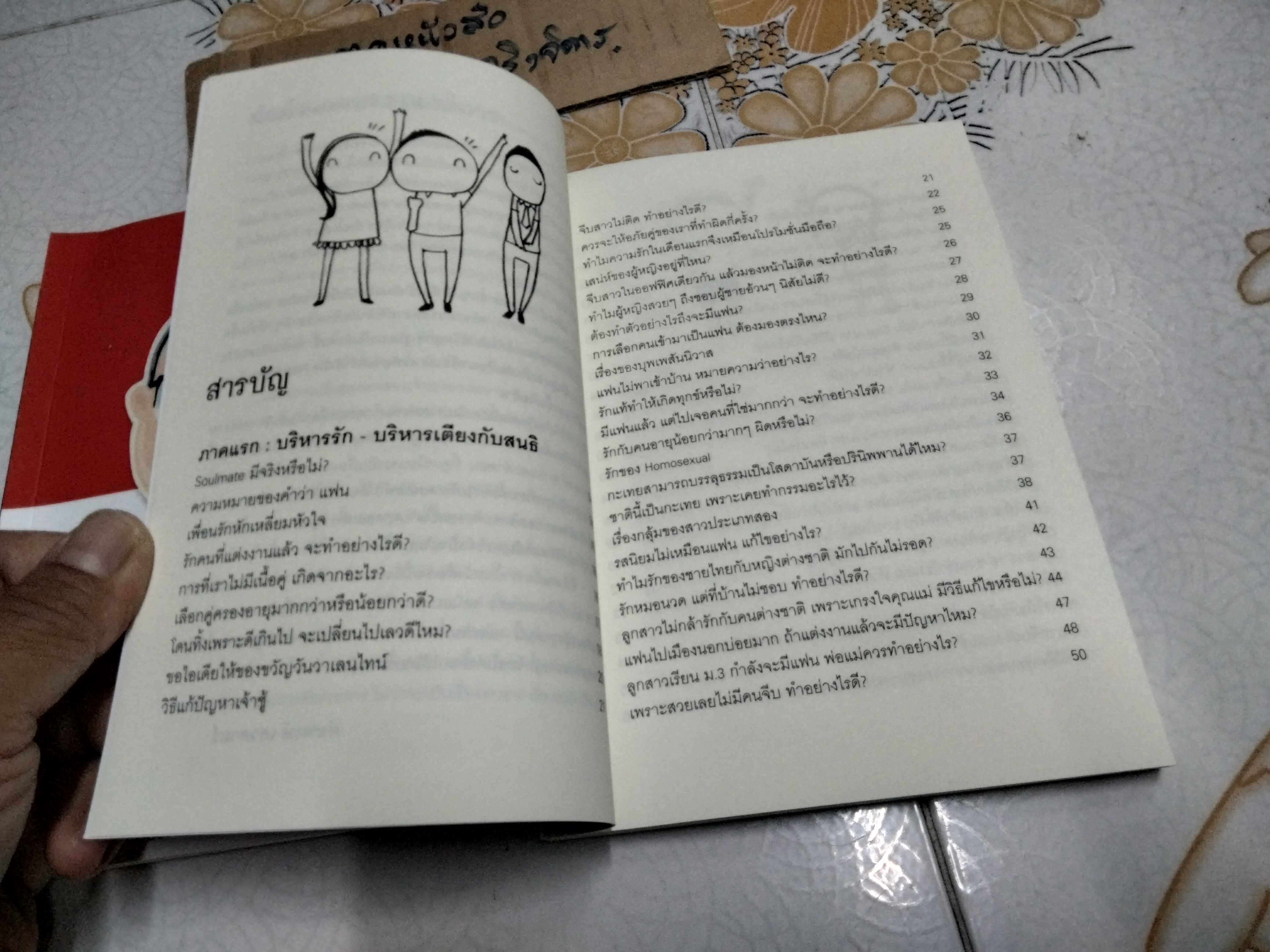 คุยทุกเรื่องกับสนธิเล่ม 1- 2 โดย สนธิ ลิ้มทองกุล **สินค้าหมด**