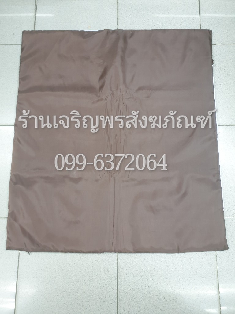 เบาะรองนั่งสมาธิ แบบพกพา เบาะรองพับได้ เบาะรองนั่งแบบพกพา เบาะรองนั่ง เบาะนั่งสมาธิ อาสนะ อาสนะแบบพกพา อาสนะสีขาว เบาะนั่งสมาธิแบบพกพา อาสนะแบบพกพา อาสนะสีขาวแบบพกพา