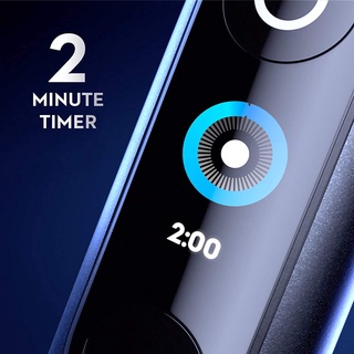 Oral-B® iO Series 8 Electric Toothbrush 6 Smart Modes Intelligents ออรัลบี แปรงสีฟันไฟฟ้า 6 โหมดอัจฉริยะ