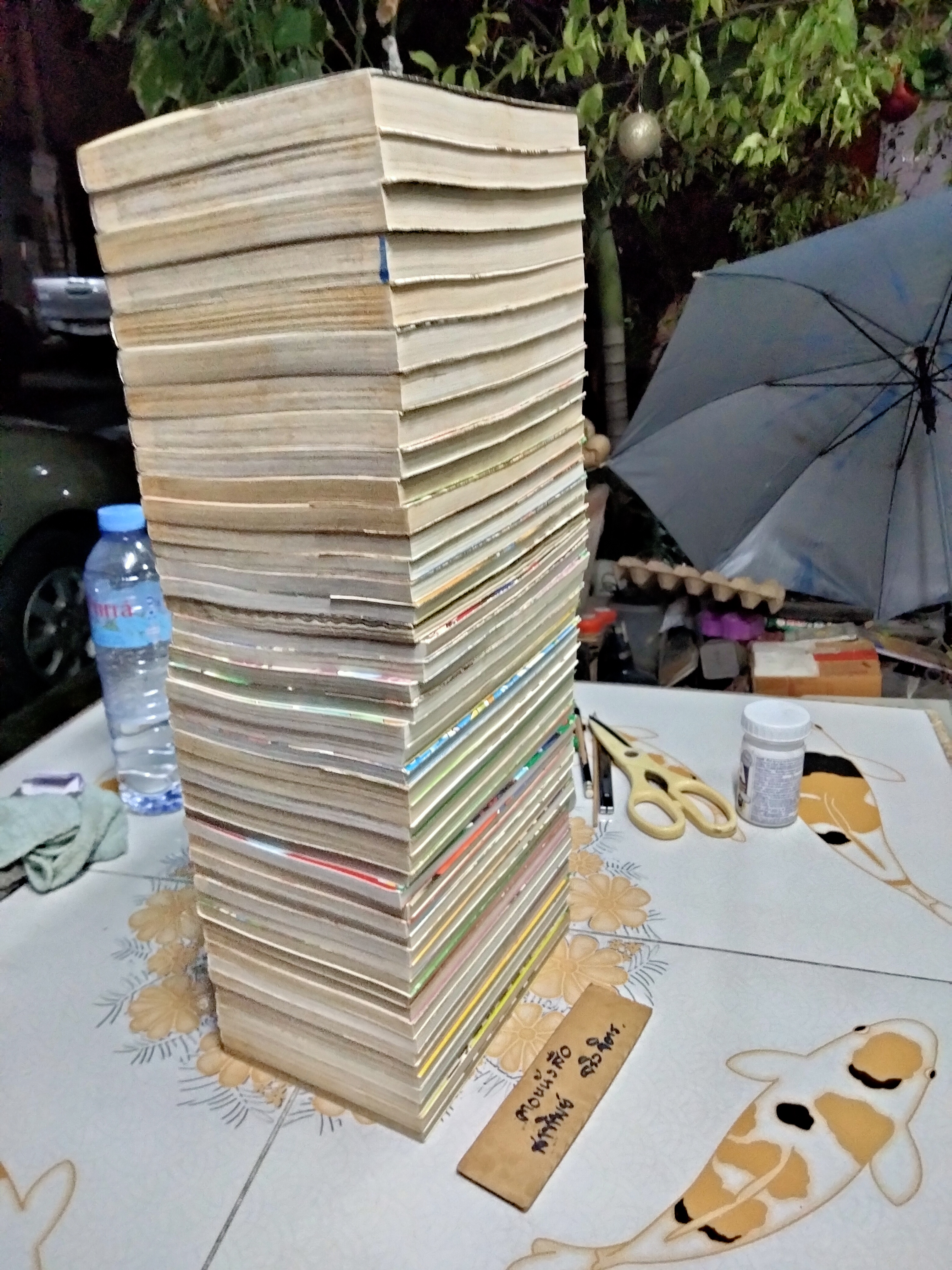 หนังสือการ์ตูน โปเกมอน Pokémon Special เล่ม 1-50 (ขาด 3 เล่ม) **สินค้าหมด**