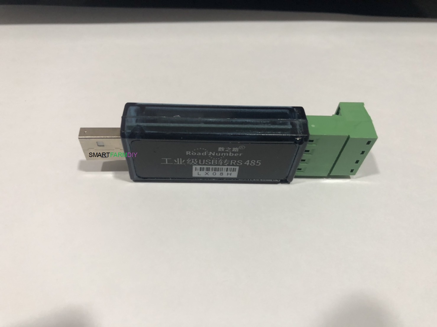 USB TO RS485 CONVERTOR (Standard)