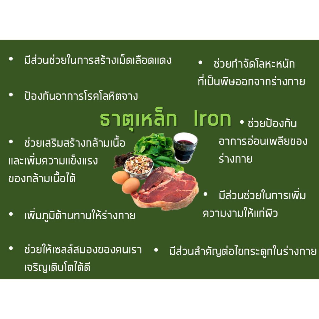 Doctor's Best® High Absorption Iron With Ferrochel 27mg 120 Tablets ธาตุเหล็ก ดูดซึมได้อย่างมีประสิทธิภาพ