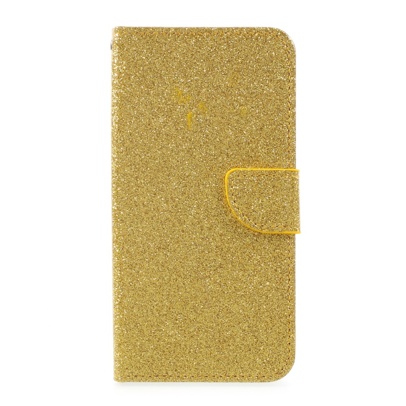 เคส Huawei P10 Plus สไตล์กระเป๋าสตางค์ สีสันสวยงามทันสมัย