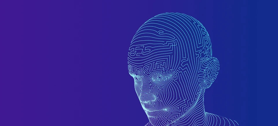 กล้อง Intel RealSense D455 True Depth Camera Fourth-generation 3D เทคโนโลยีความลึกสามมิติ