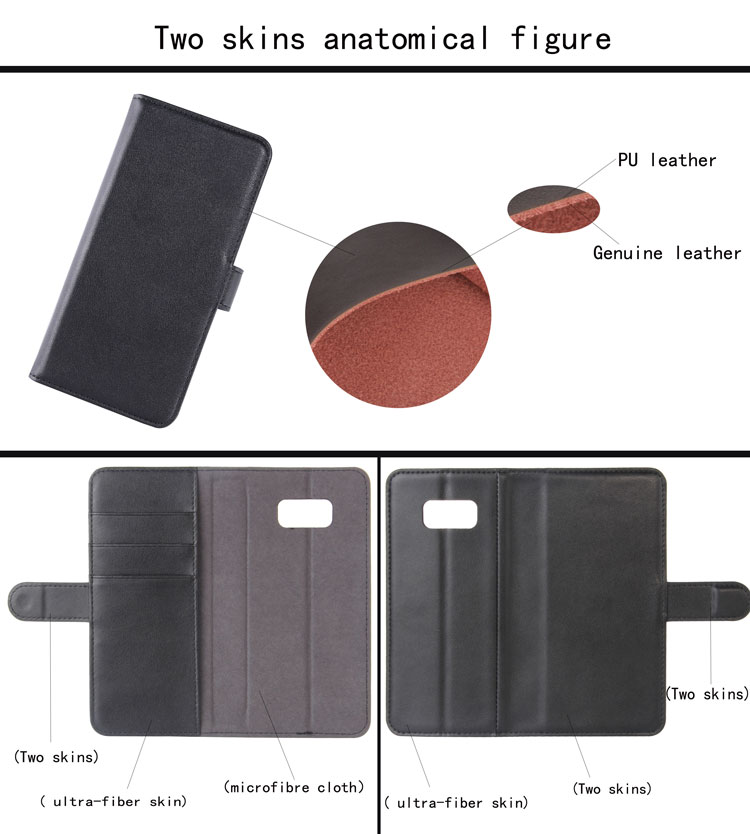 Case Huawei Y9 Prime 2019 #เคสฝาพับสไตล์กระเป๋าสตางค์รูปแบบหนังแยกมีช่องเสียบบัตรคุณภาพดี