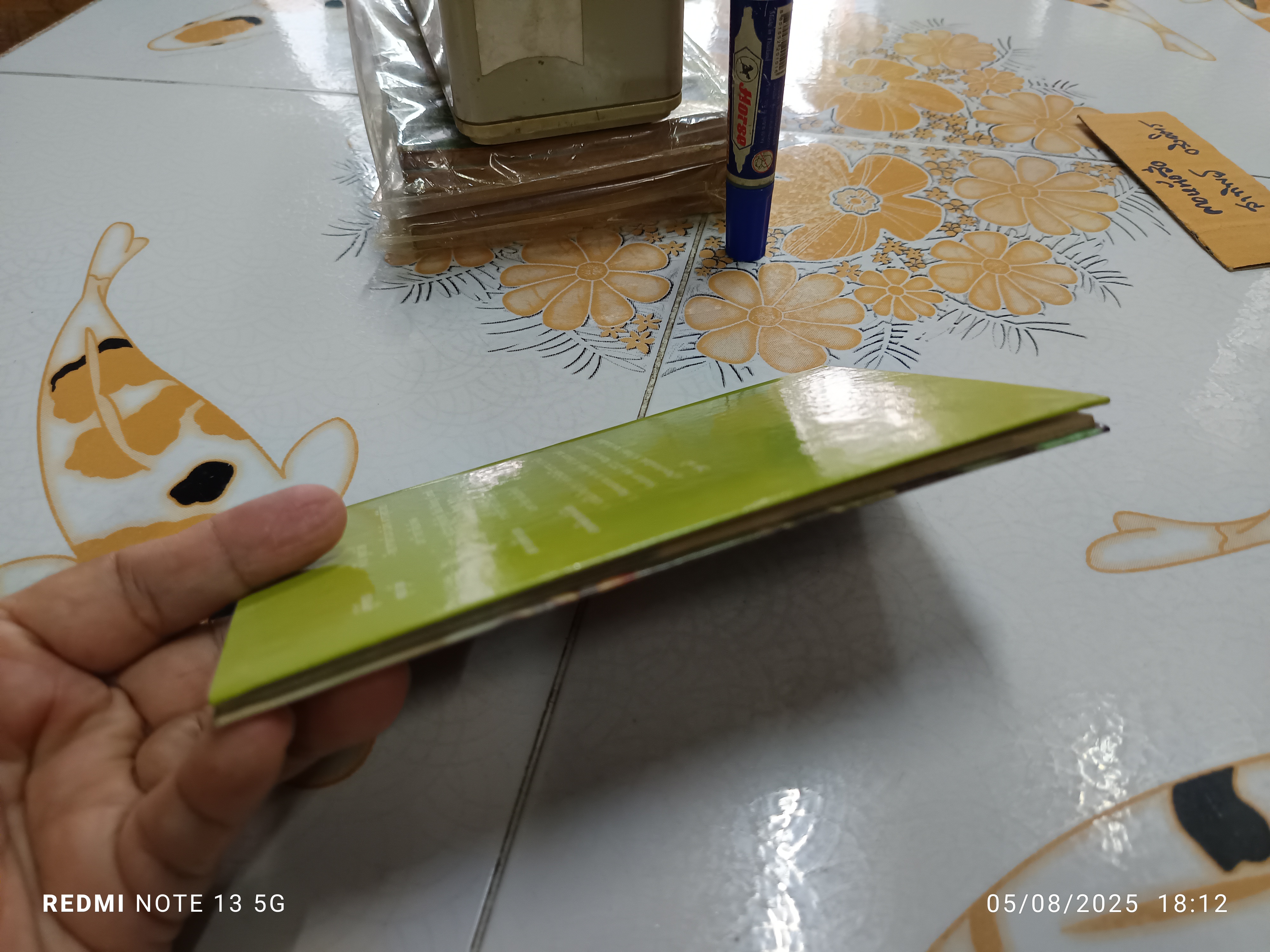 นกป่า โดย พิไล พูลสวัสดิ์ พิมพ์ครั้งที่ 1 ปี 2532 หนังสือชุดความรู้ไทยขององค์การค้าคุรุสภา