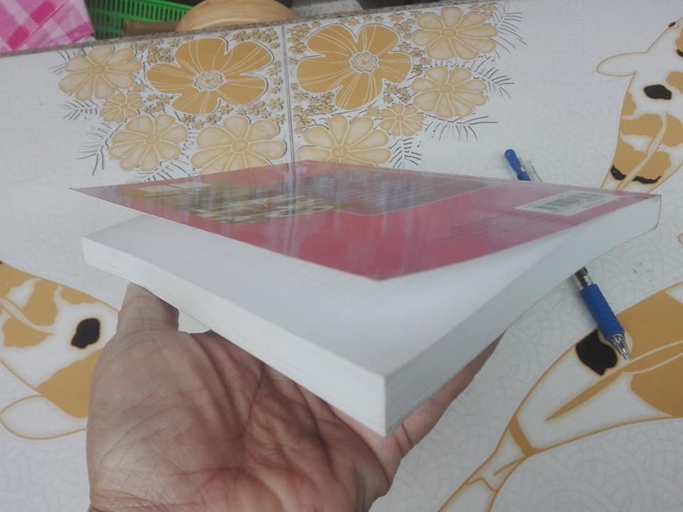 คู่มือการจัดงานเลี้ยง - อ.ศรีสมร คงพันธุ์ **สินค้าหมด**