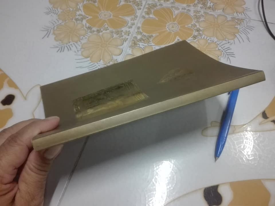 ตำนานหนังสือสามก๊ก - สมเด็จฯ กรมพระยาดำรงราชานุภาพ ทรงพระนิพนธ์ **สินค้าหมด**