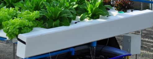 รางรวมน้ำชุดสำเร็จ ขนาด 4x6 นิ้ว ยาว 1.60 เมตร ท่อปล่อย PVC