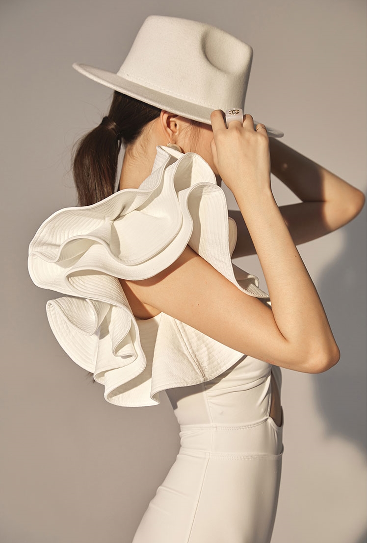 ชุดว่ายน้ำพรีออเดอร์ 15-20 วัน (เซ็ต 1 ชิ้น)