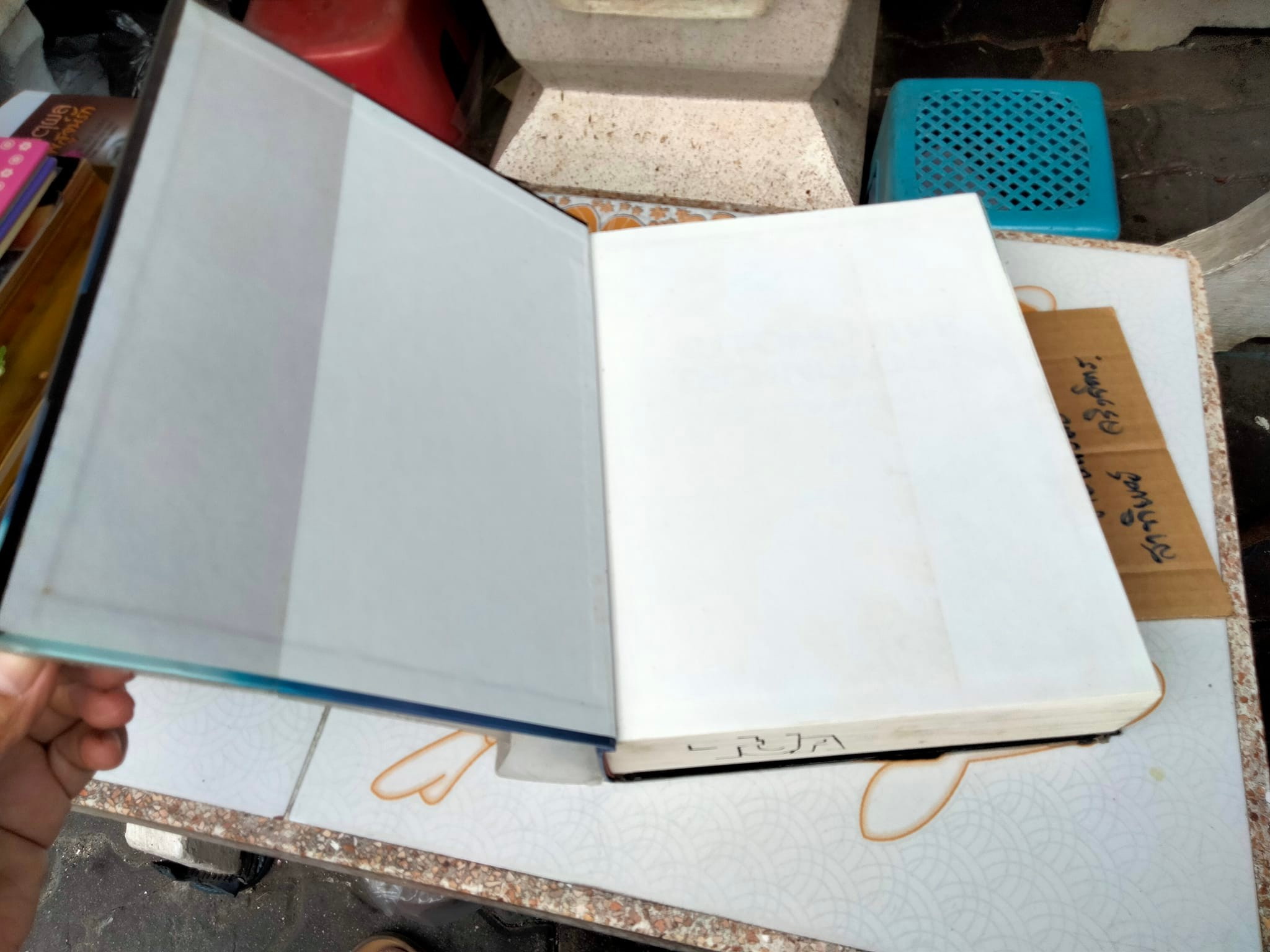 Automotive Technology A Systems Approach , 4th Edition by Jack Erjavec (มือสอง ปกแข็ง)