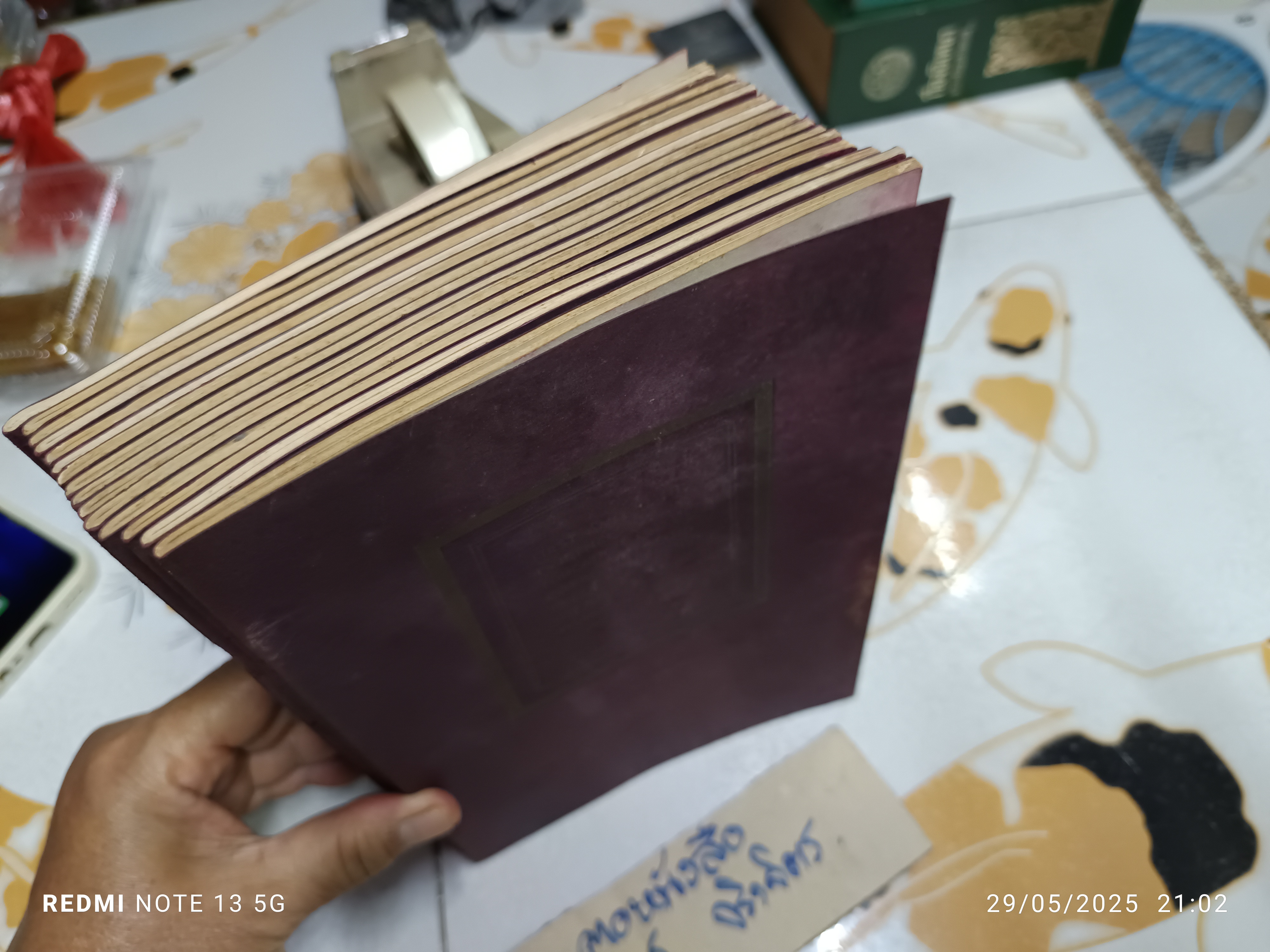 A new self-teaching course in practical English and effective speech (complete, 15-volume set.) Chicago 1936