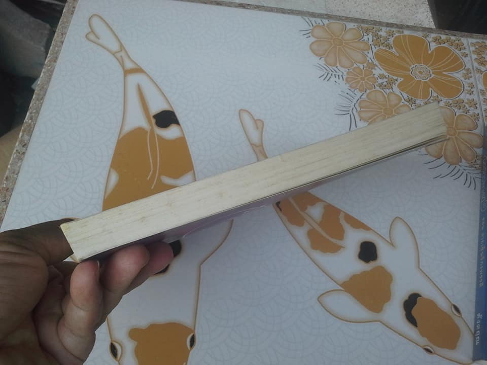 นวนิยาย จิตจักรพรรดิ ตอน มาเฟียพลังจิต และ ตอน ลายเซ็นจักรพรรดิ (ขาดตอนสุดท้าย โลกาวินาศ) **สินค้าหมด**