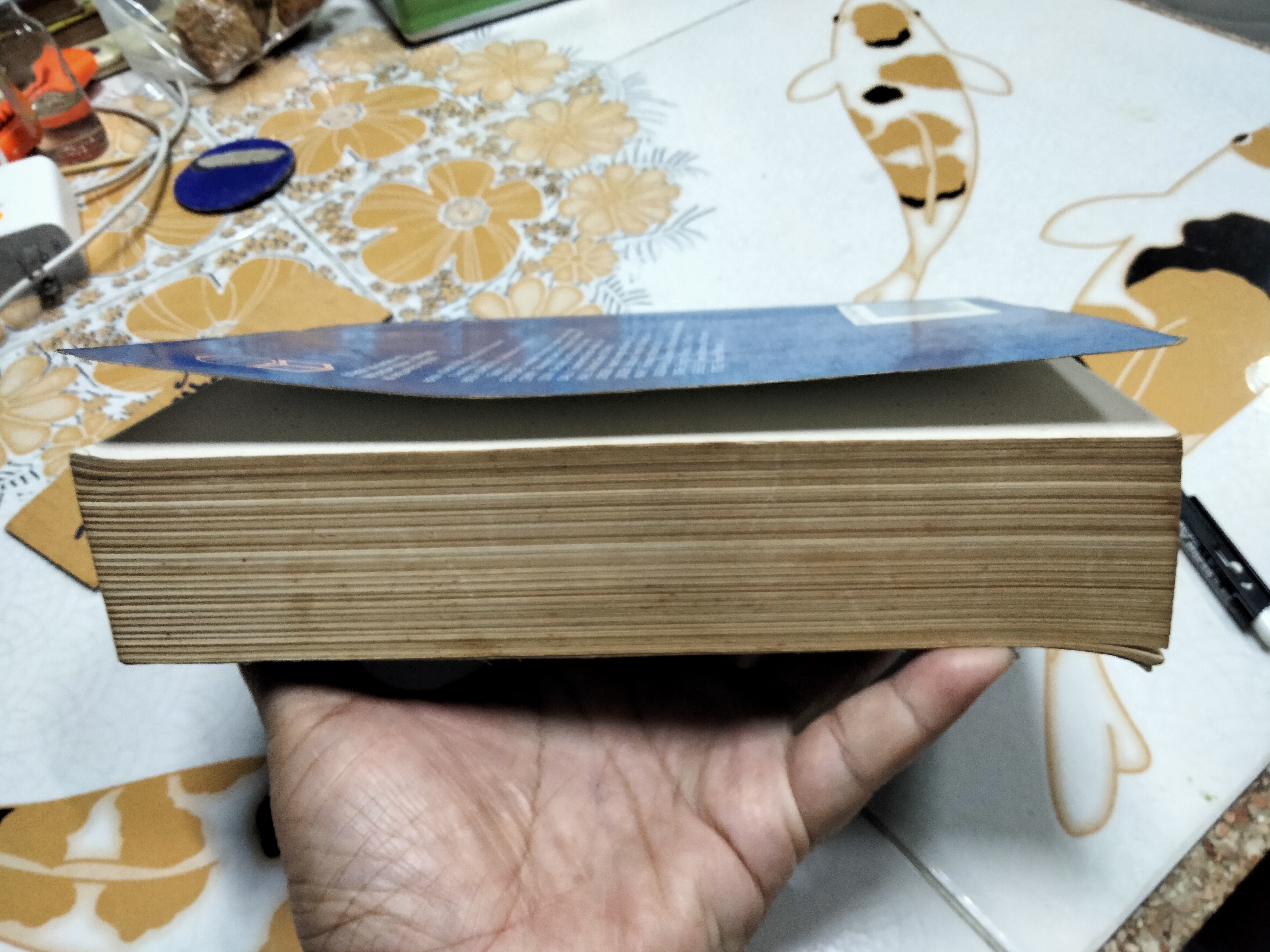 Powerplant Technology by M.M. EI-Wakil **สินค้าหมด**