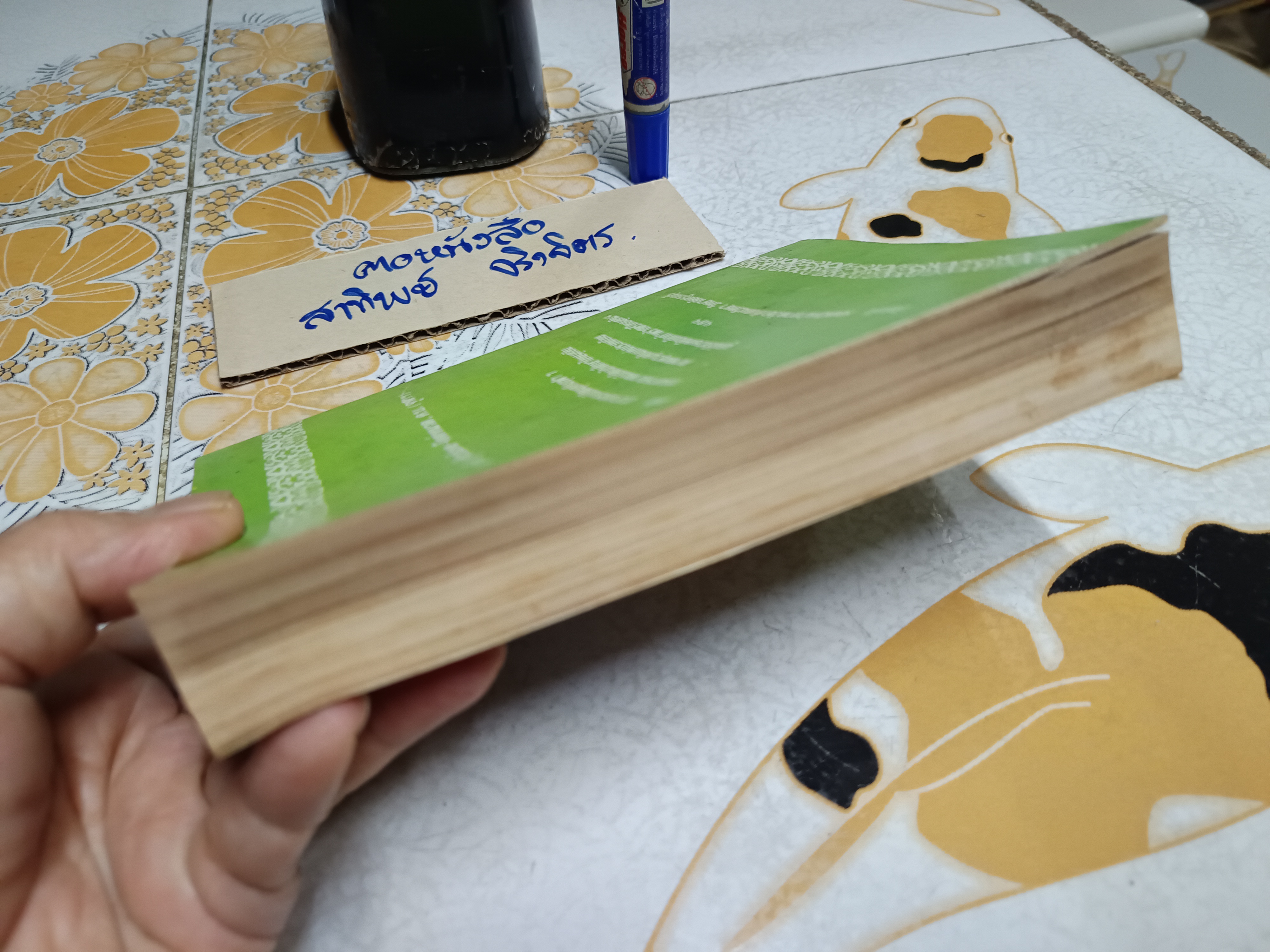 วัฒนธรรมอิสลาม โดย เสาวนีย์ รุจิระอัมพร-จิตต์หมวด. พิมพ์ครั้งแรกพ.ศ 2522 (2,000 เล่ม) **สินค้าหมด**