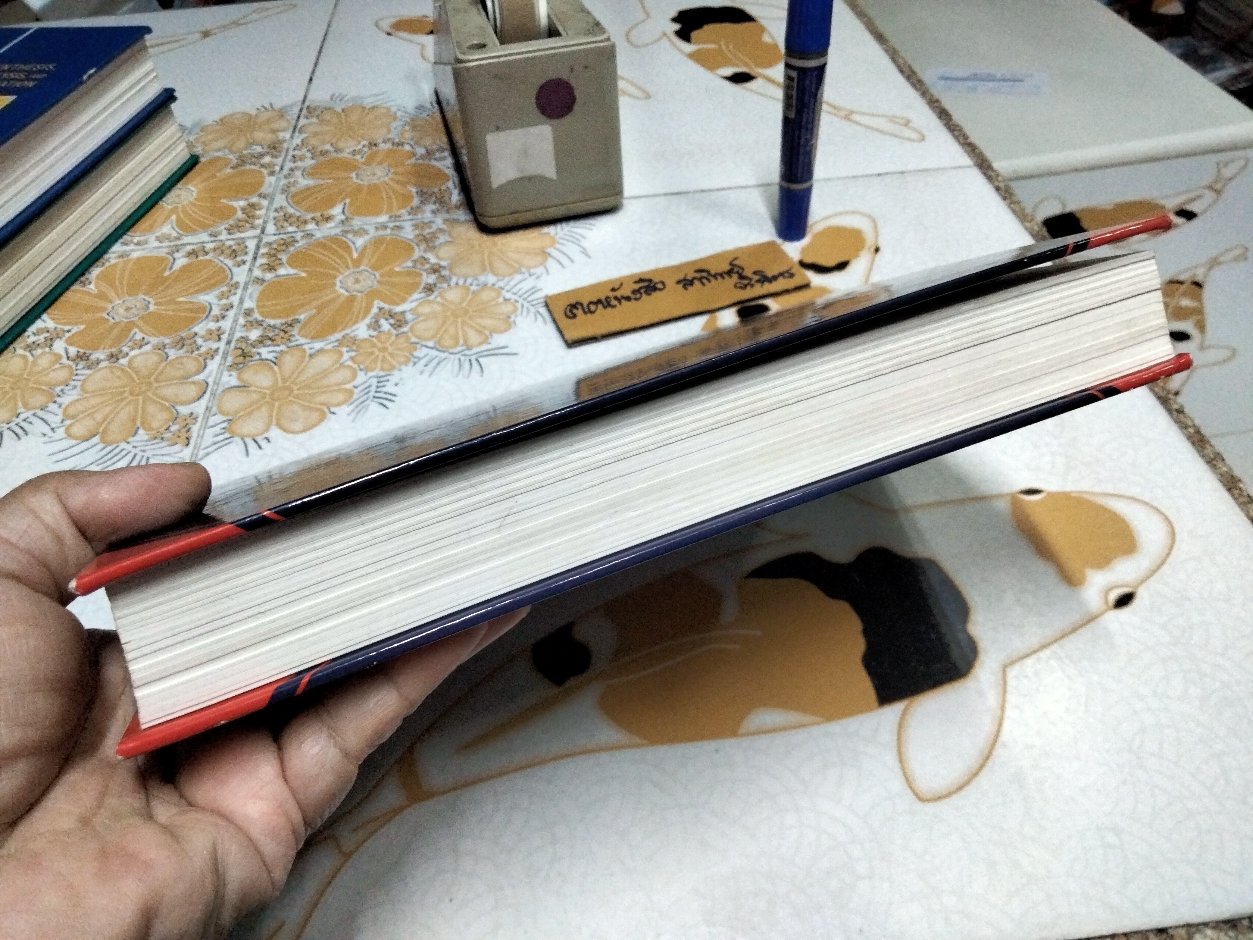 Principles and Practice of Automatic Process Control 2nd edition, Carlos A. Smith 1997 **สินค้าหมด**