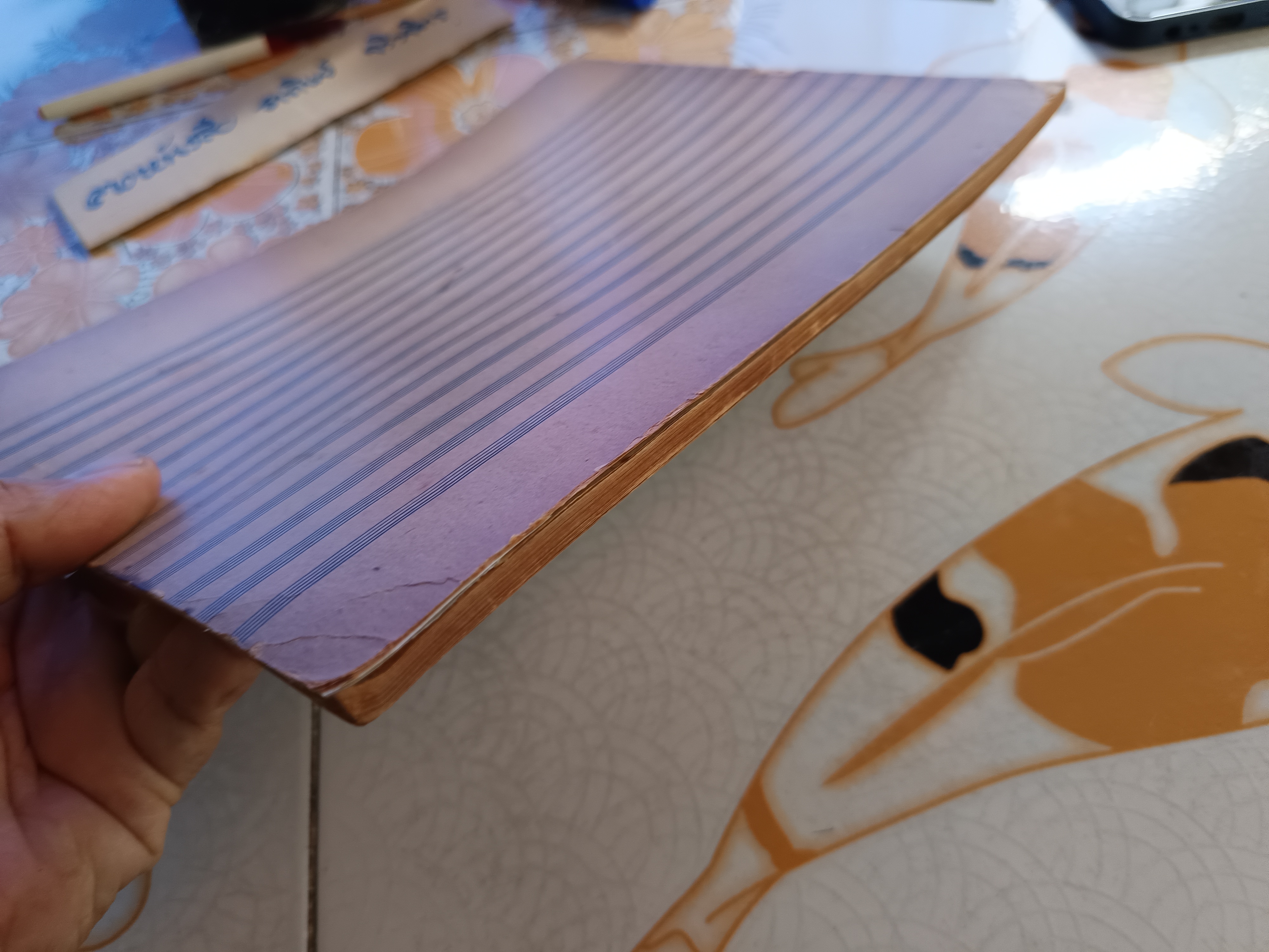 หนังสือ เพลงพระราชนิพนธ์