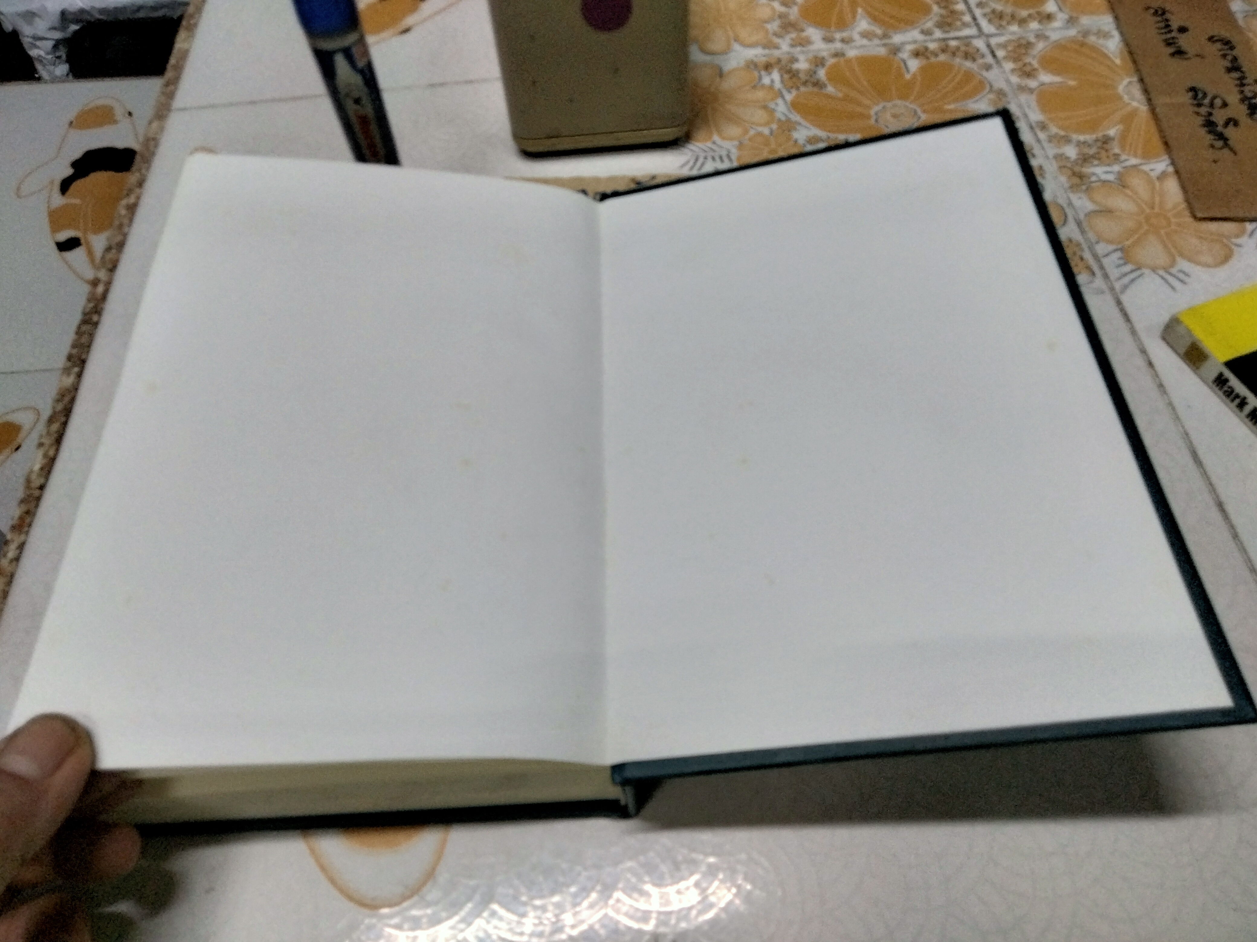 มหาสติปัฏฐานสูตร โดย ดังตฤณ (ปกแข็ง) **สินค้าหมด**