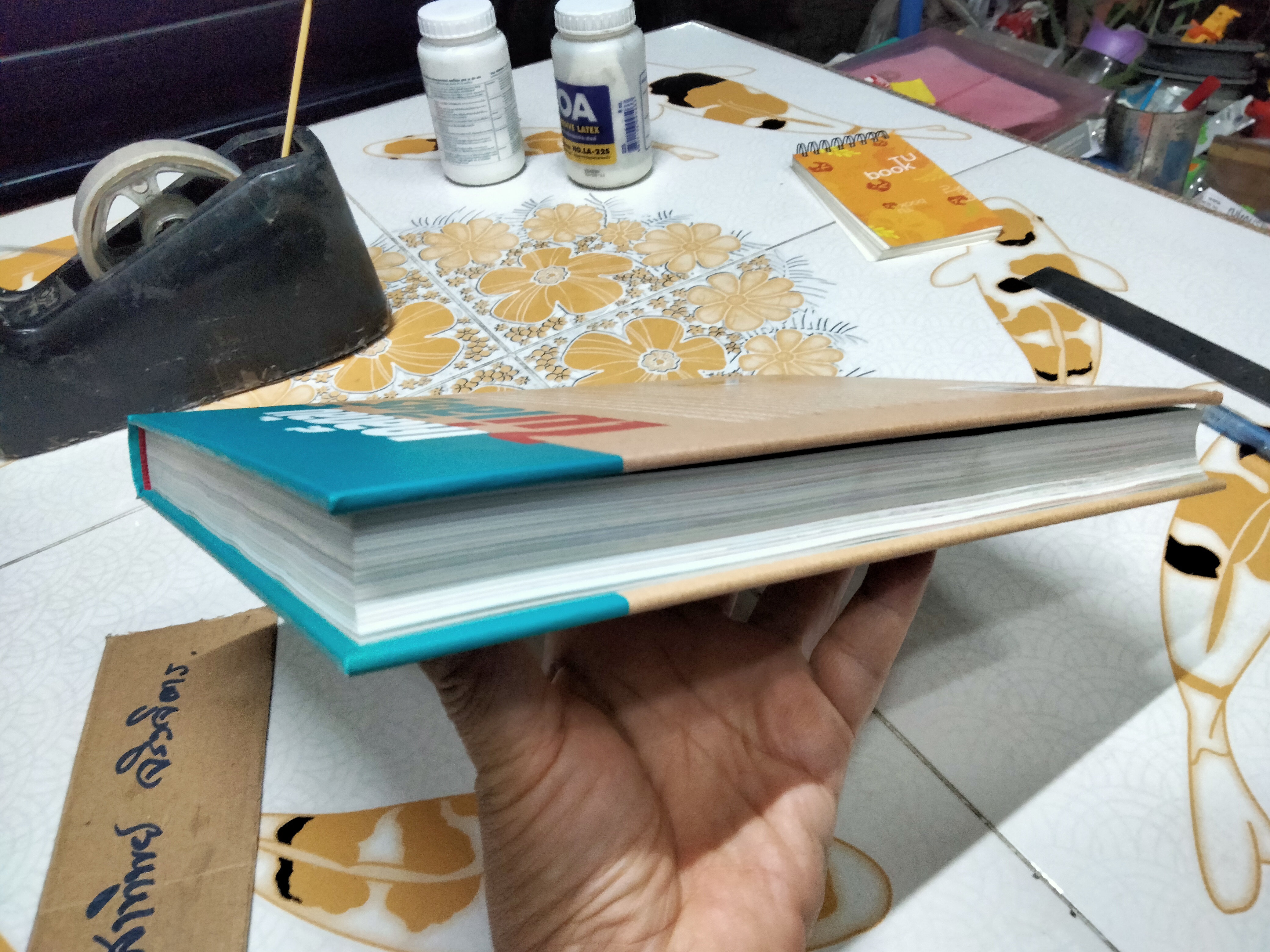 เคล็ดลับไม่เสียรู้ 1,499 กลวิธีประหยัดเงิน ประหยัดเวลา เพื่อชีวิตสุขสบาย ไร้ปัญหากวนใจ **สินค้าหมด**