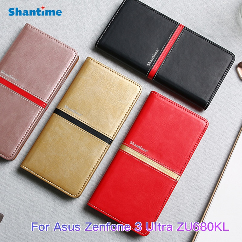 เคส vivo V11 / V11 Pro #เคสฝาพับแบบกระเป๋าสตางค์ Business Wallet Case Tpu Silicone Back Cover