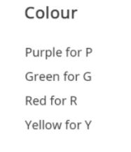 ปั้มดูดผสม High Precision 12V Mini Peristaltic Pump (2 slowdowngear)