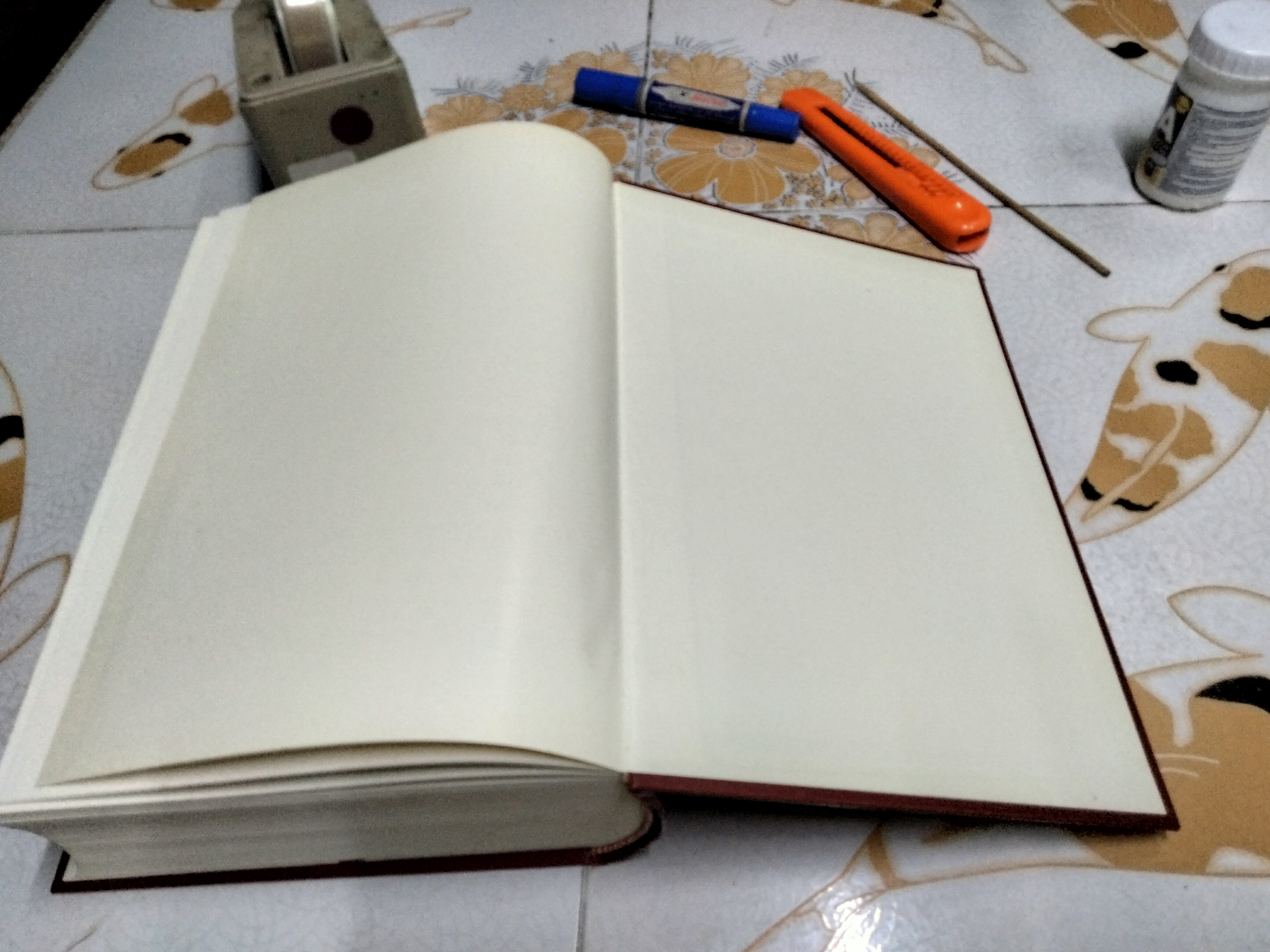 อัฏฐสาลินี คัมภีร์อรรถกถาของธรรมสังคณีปกรณ์ พระพุทธโฆสาจารย์ รจนา พระธัมมานันทมหาเถระ อัครมหา **สินค้าหมด**