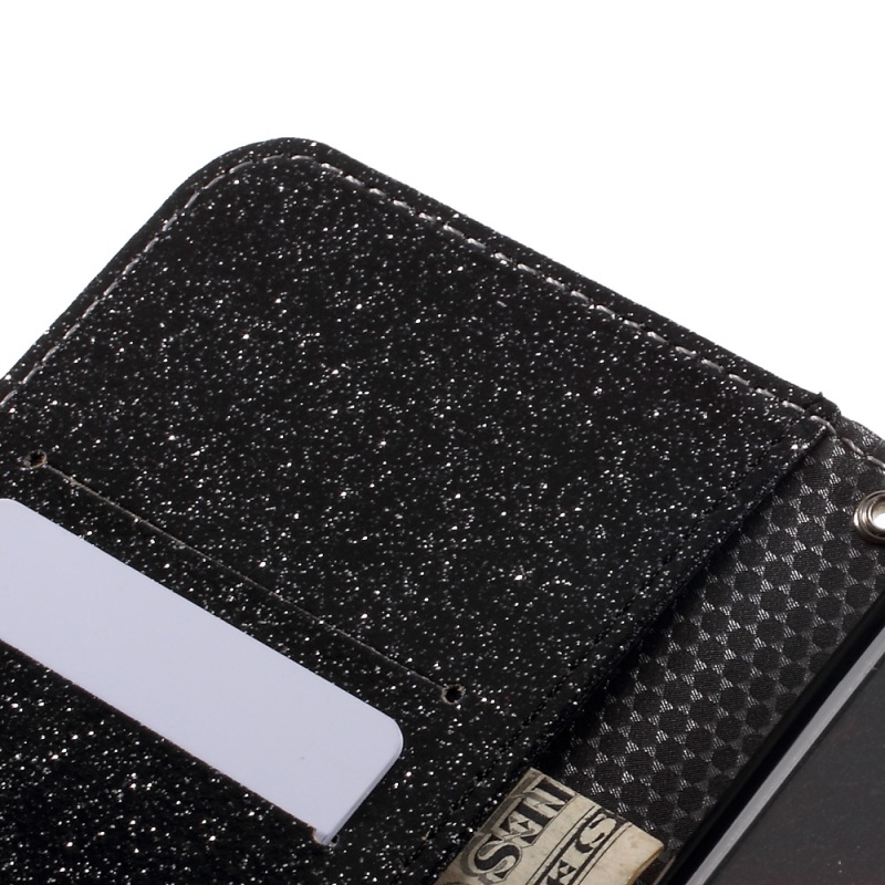 เคส Huawei P10 Plus สไตล์กระเป๋าสตางค์ สีสันสวยงามทันสมัย