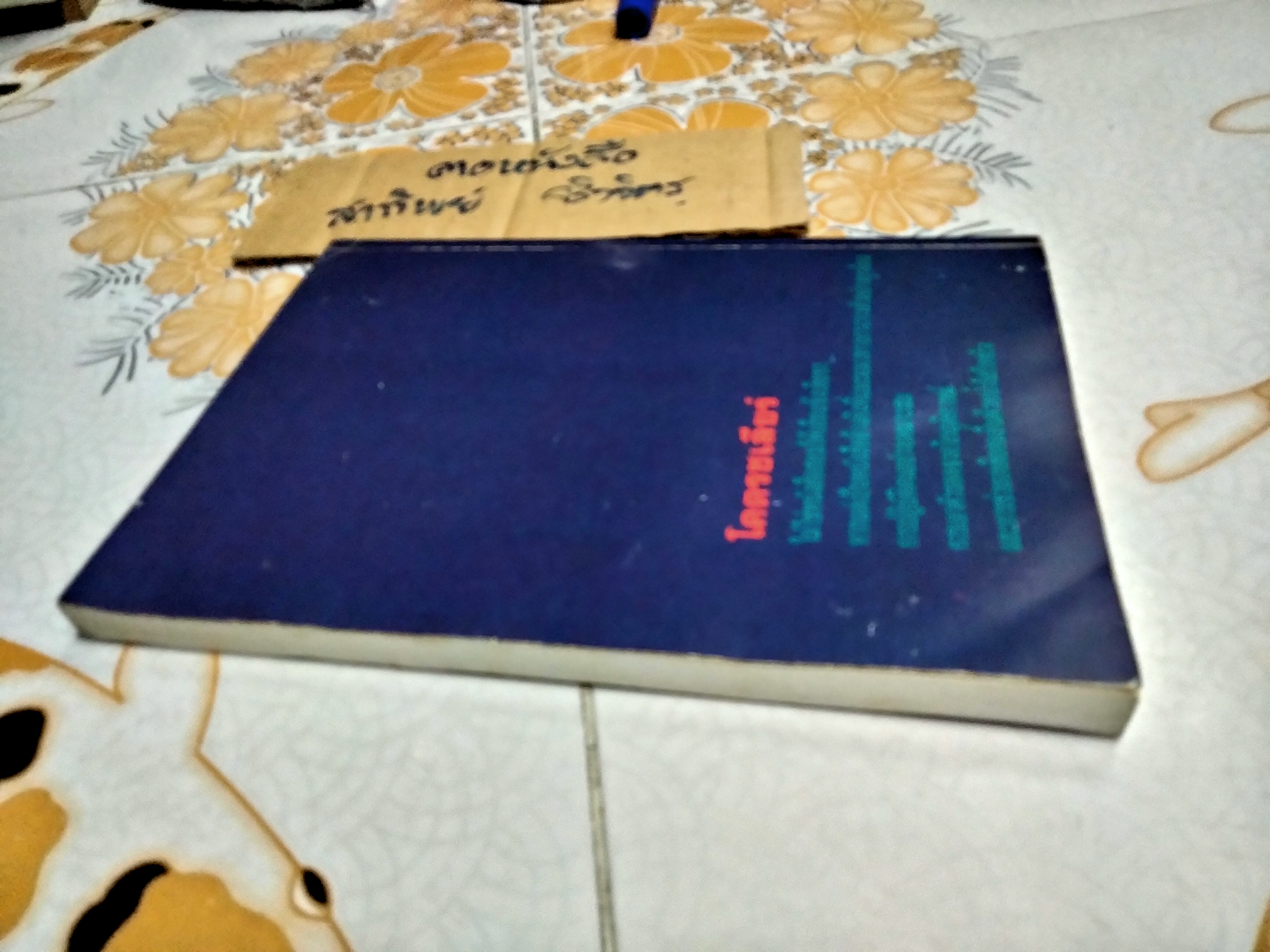 โคตรเชลียร์ โดย ใบไผ่เขียว **สินค้าหมด**