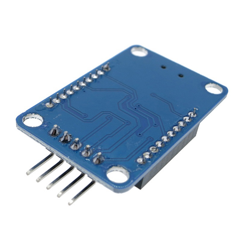 Xbee Explorer Xbee USB Mini อะแดปเตอร์โมดูลบอร์ด