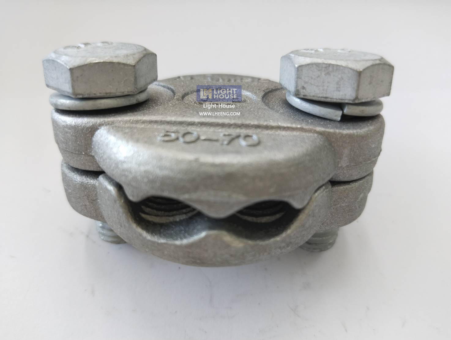 แคล้มลูกตาล 25-35 | 50-70 | 95-120