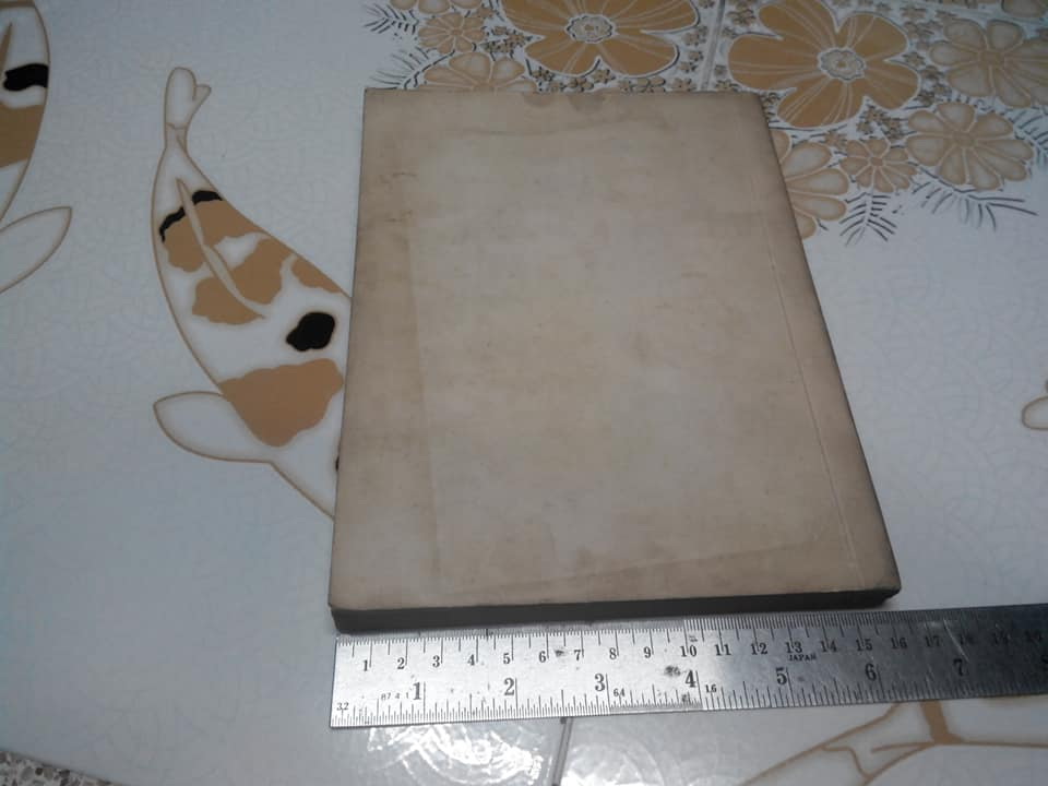 ตำราอาหาร ไทย จีน ฝรั่ง โดย ประจงจิตต์ กุลตัณฑ์ (อนุสรณ์ นางวรรณะ เกษสกุล) ** จองแล้ว ***