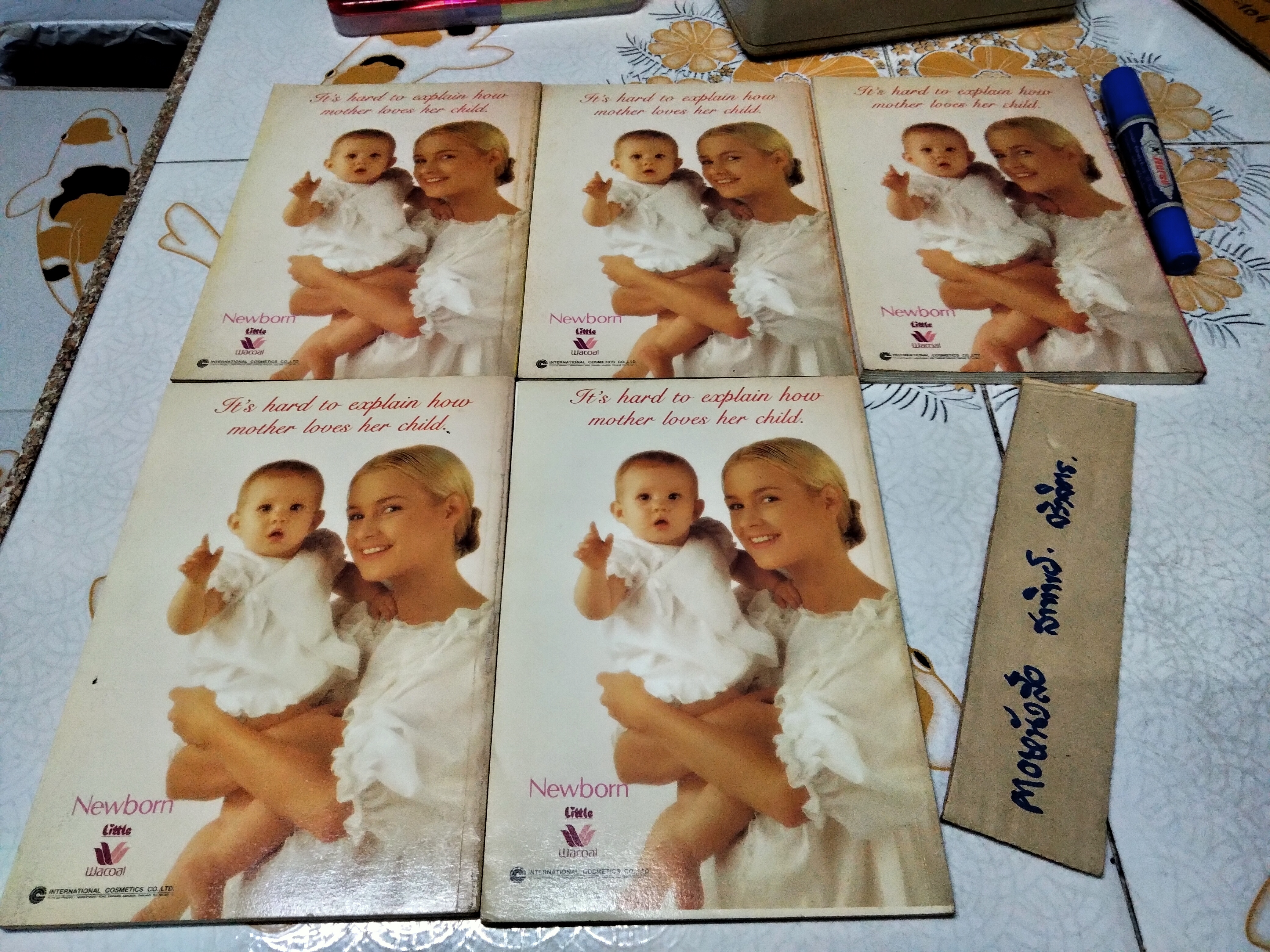 เกมสร้างสรรค์และพัฒนาเด็กวัยอนุบาล ...หนังสือโครงการ หนังสือเล่ม อันดับที่ 64 ชุด การศึกษาอนุบาล (6 เล่มชุด - ขาดเล่ม 6)