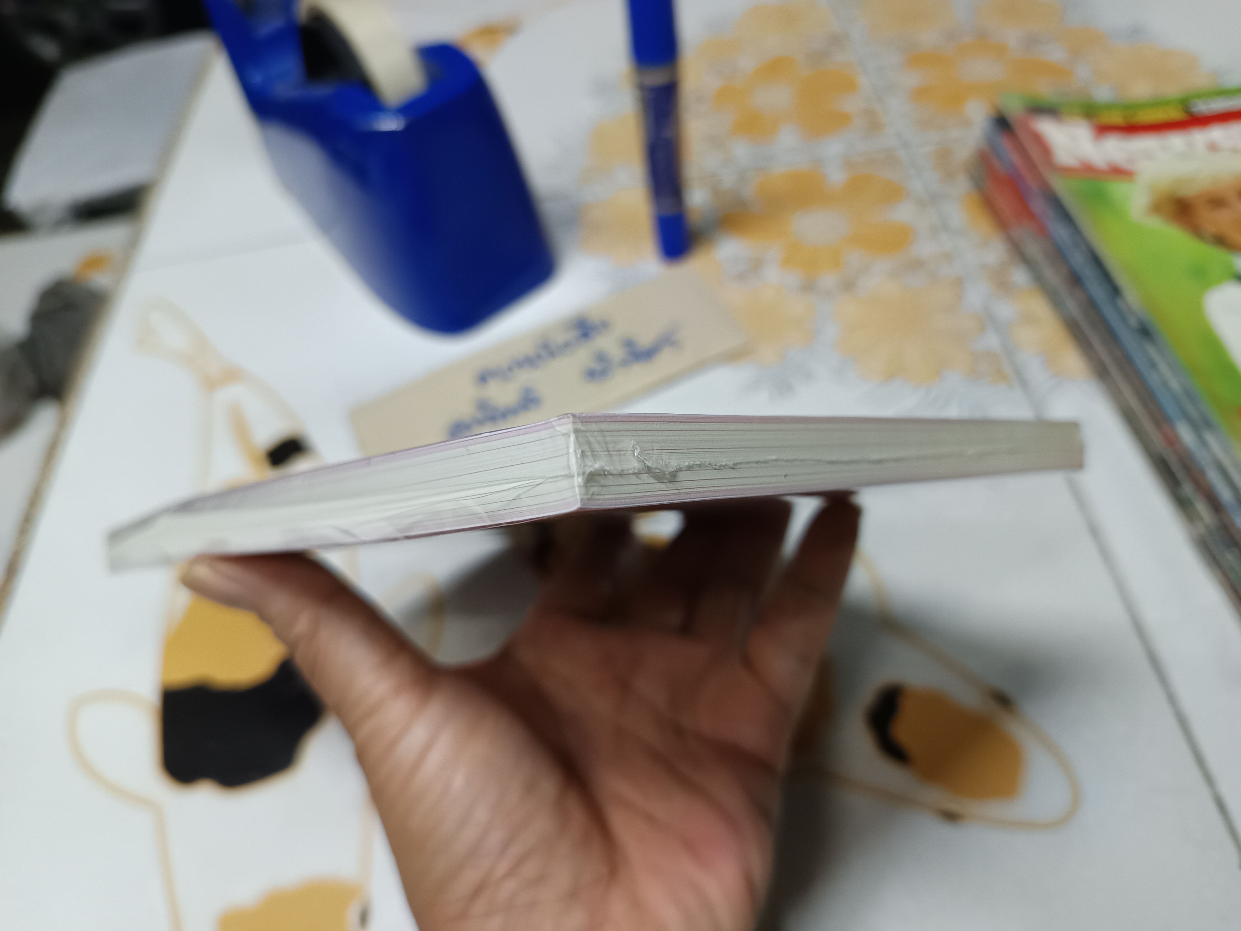 รู้ทันปัญหาสุขภาพผู้หญิง ผู้เขียน : Sanctuary books **สินค้าหมด**