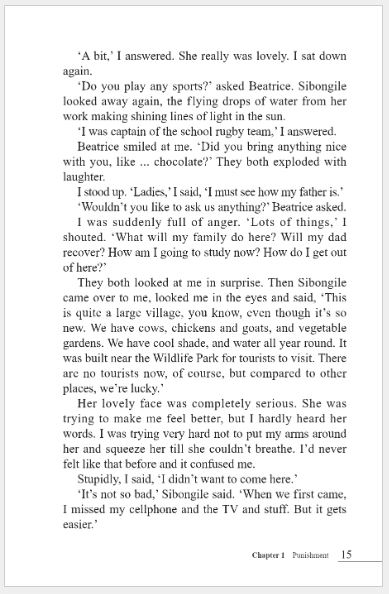 หนังสืออ่านนอกเวลาภาษาอังกฤษเรื่อง: Dragons' Eggs + MP3 (Level 5) Dragons' Eggs + MP3 (Level 5) 龙兽蛋（第5级）+ MP3